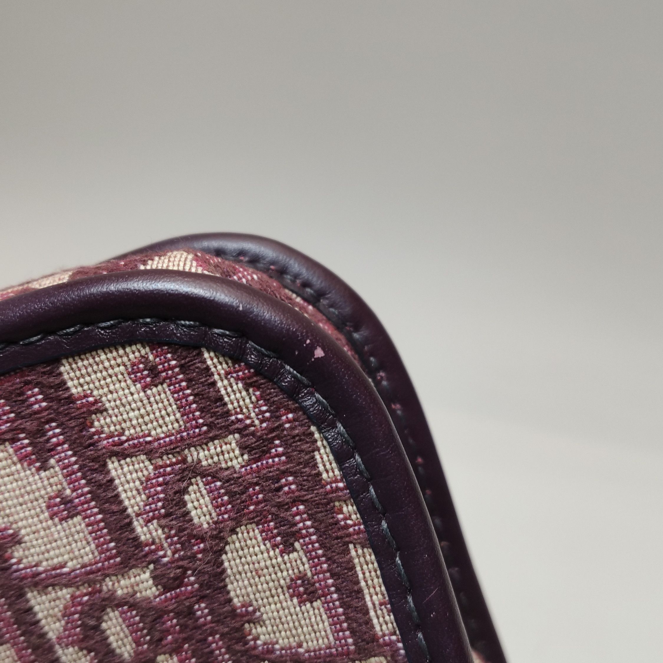 Dior Dior Women os Clutches Size ONE SIZE - 14 Thumbnail
