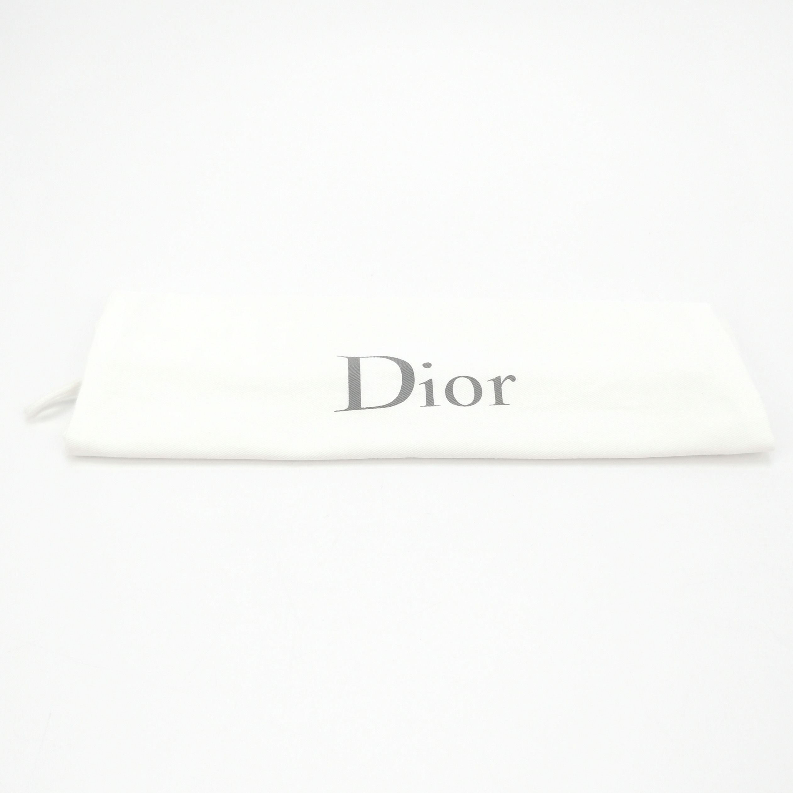 Dior Dior Women os Clutches Size ONE SIZE - 8 Thumbnail