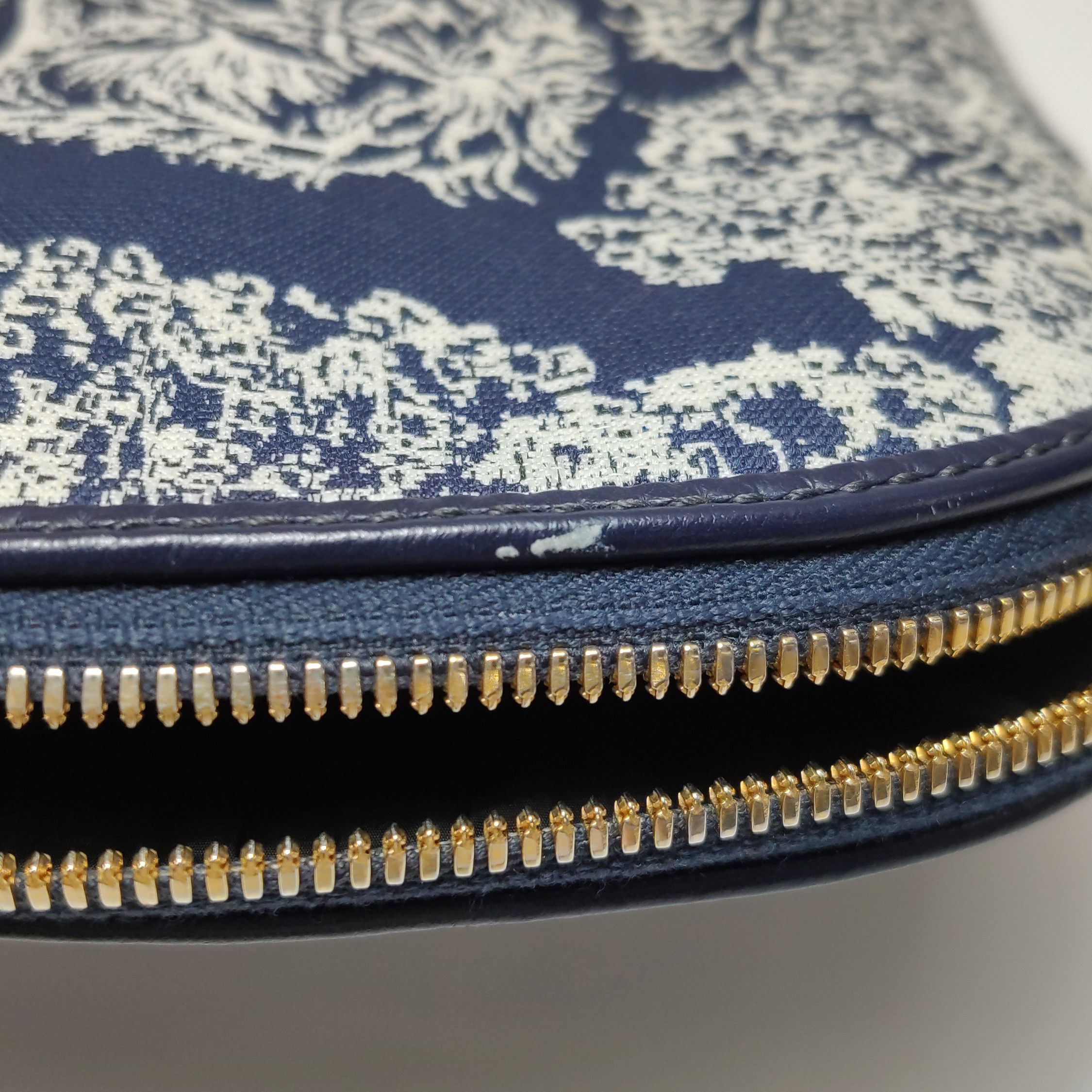 Dior Dior Women os Clutches Size ONE SIZE - 13 Thumbnail