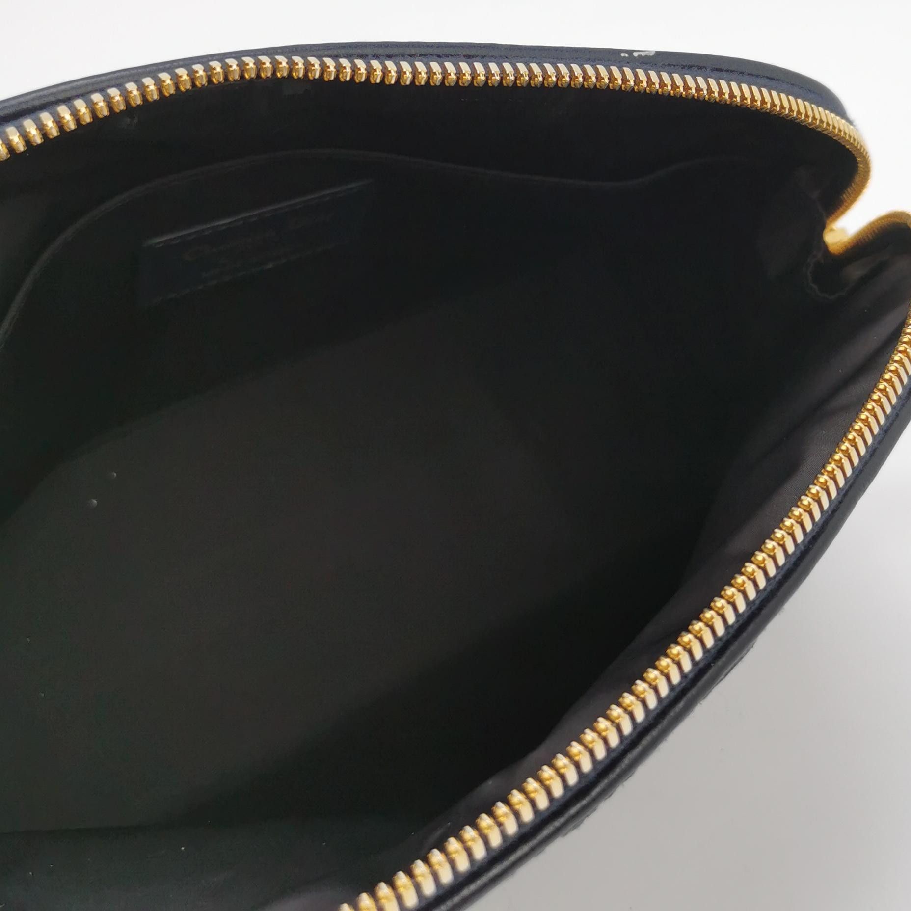 Dior Dior Women os Clutches Size ONE SIZE - 6 Thumbnail