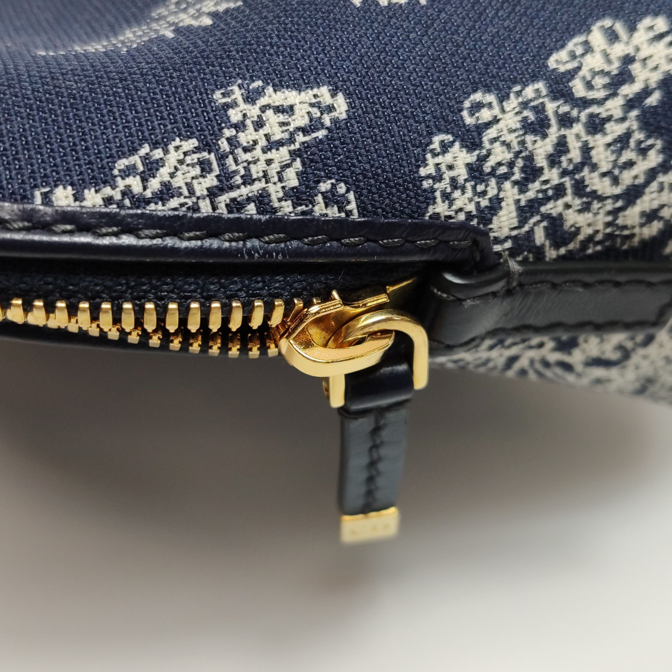 Dior Dior Women os Clutches Size ONE SIZE - 12 Thumbnail