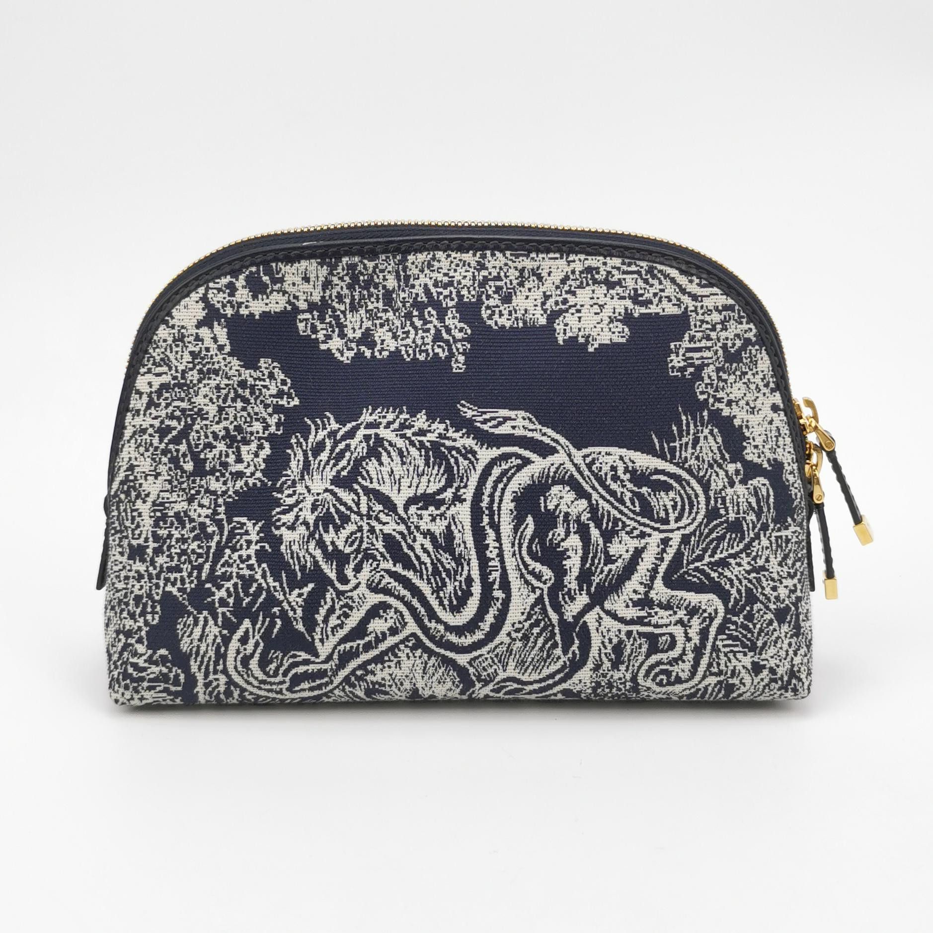 Dior Dior Women os Clutches Size ONE SIZE - 4 Thumbnail