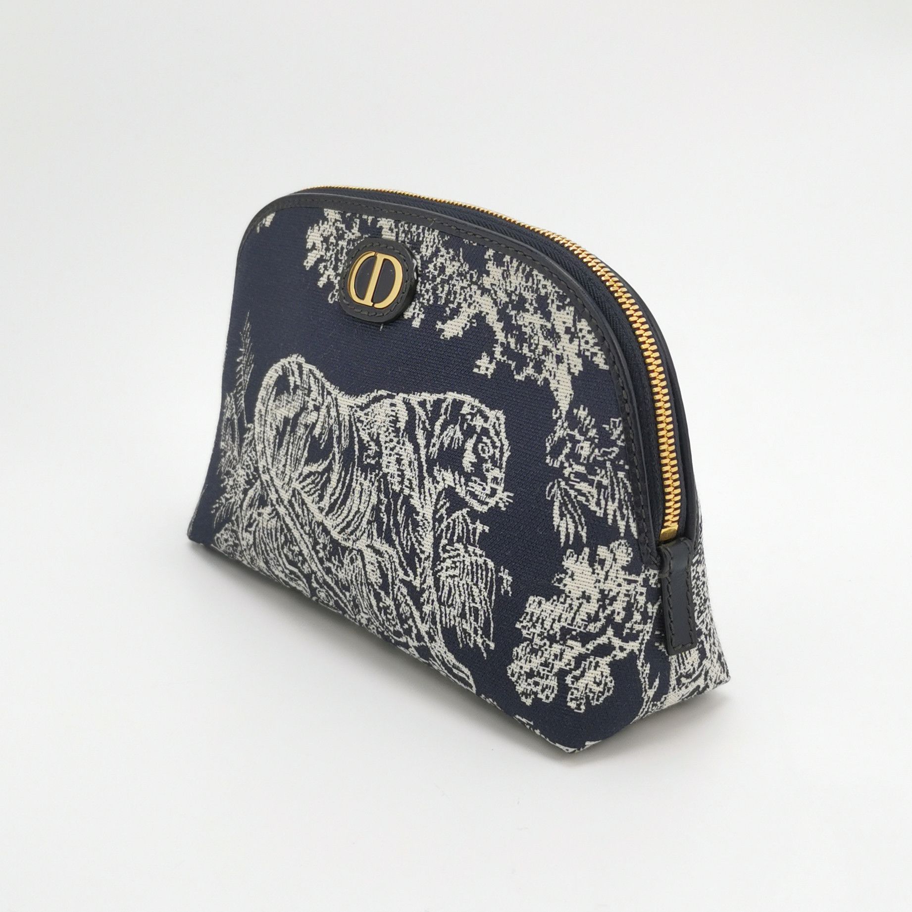Dior Dior Women os Clutches Size ONE SIZE - 2 Thumbnail