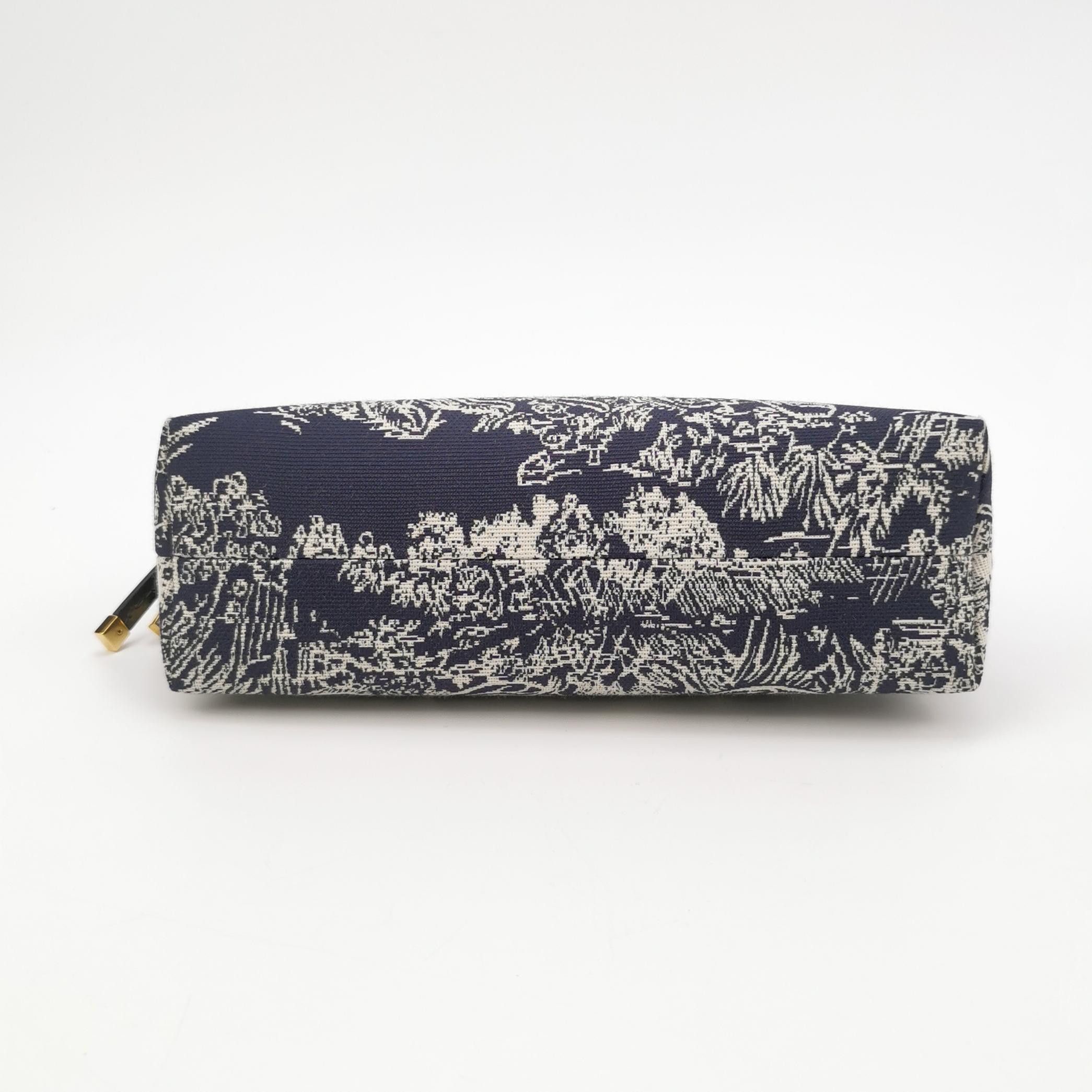 Dior Dior Women os Clutches Size ONE SIZE - 5 Thumbnail