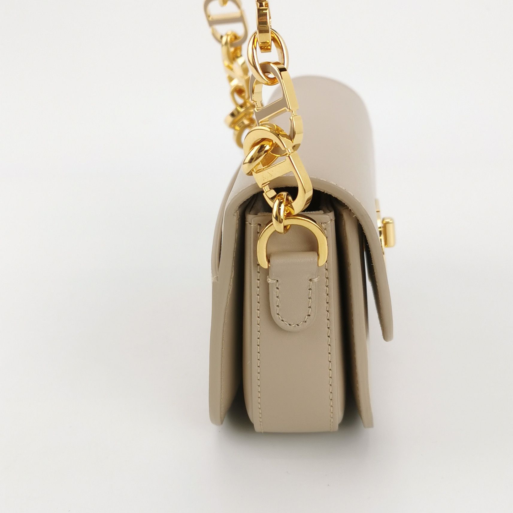 Dior Dior Women os Shoulder Bags Size ONE SIZE - 4 Thumbnail