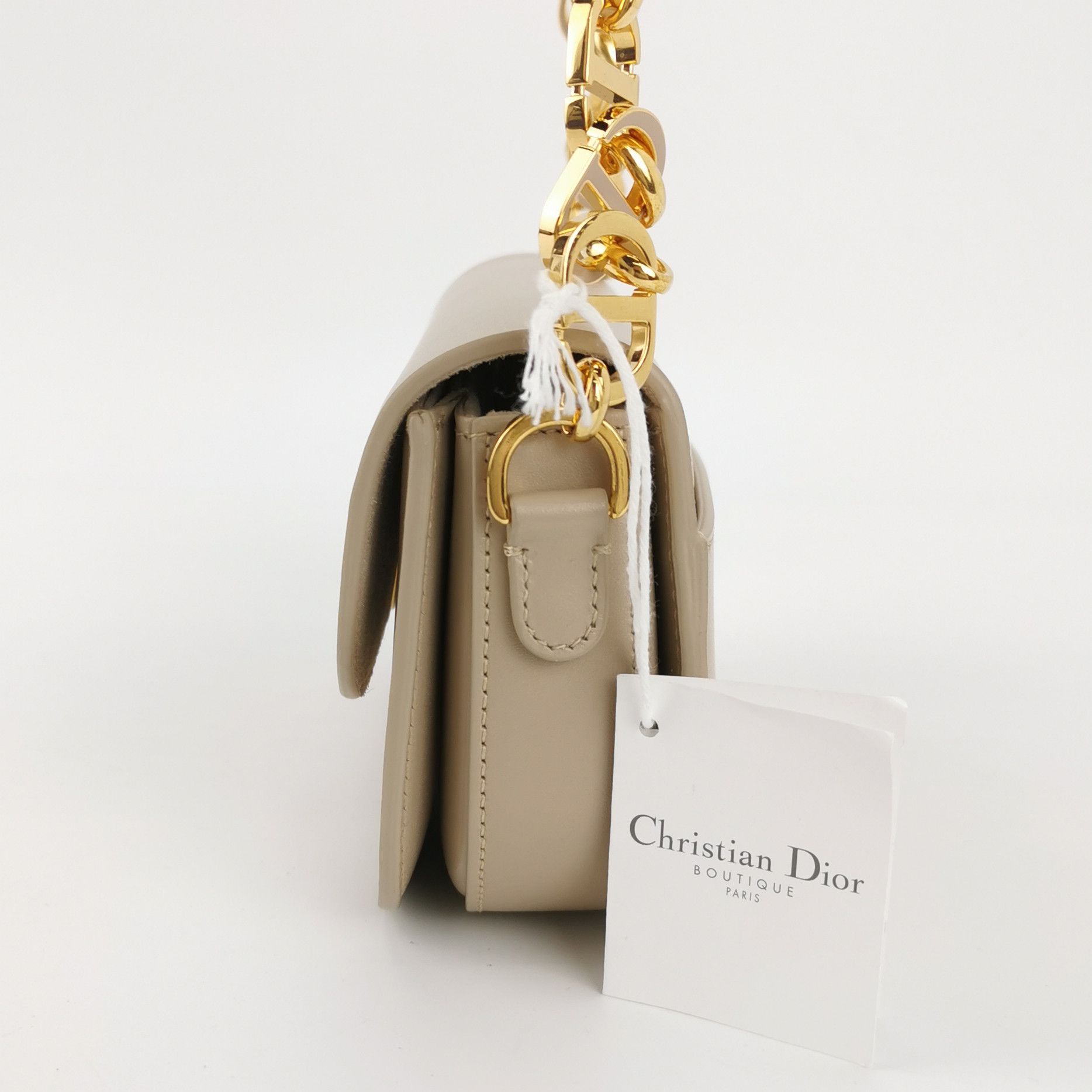 Dior Dior Women os Shoulder Bags Size ONE SIZE - 3 Thumbnail
