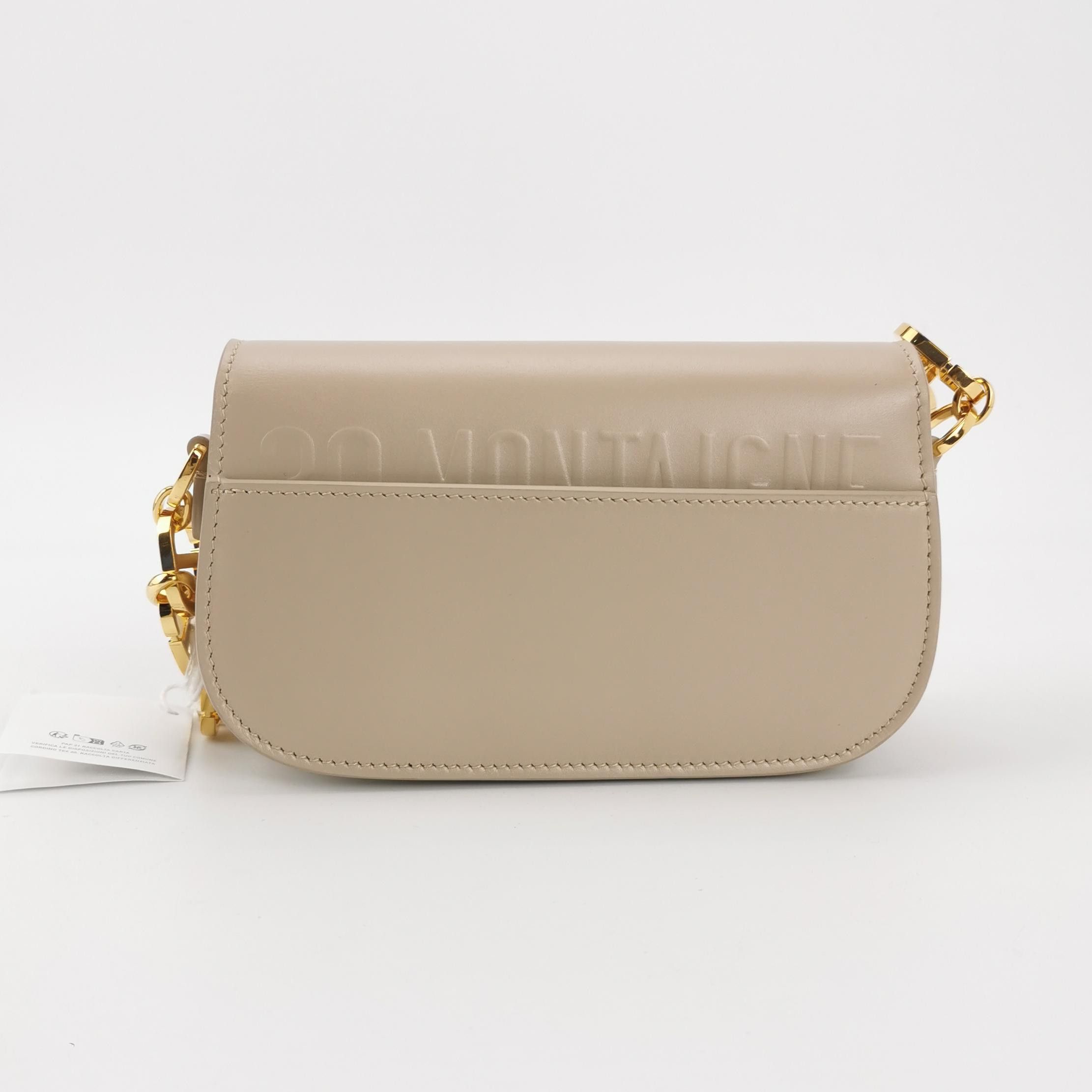 Dior Dior Women os Shoulder Bags Size ONE SIZE - 5 Thumbnail