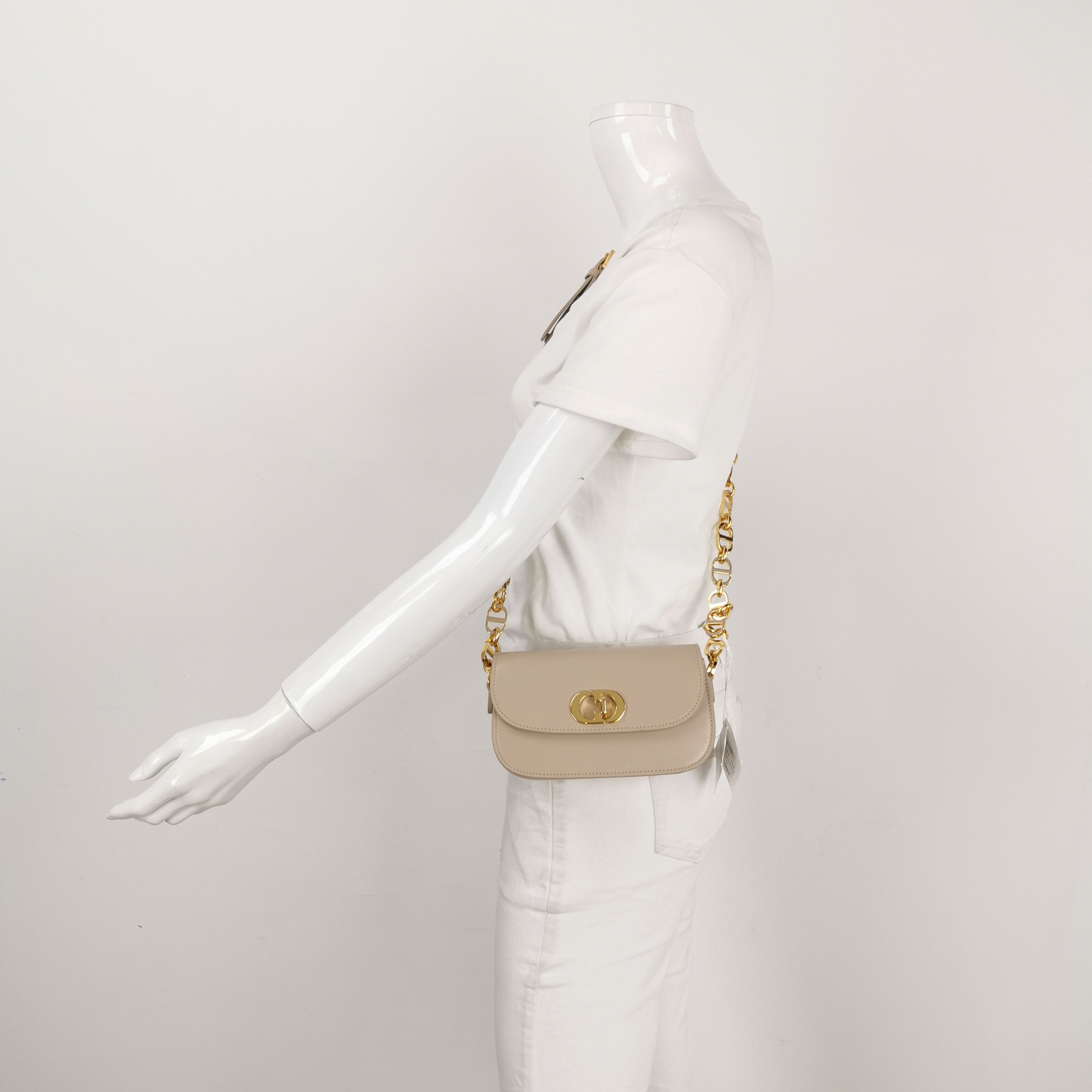 Dior Dior Women os Shoulder Bags Size ONE SIZE - 2 Thumbnail