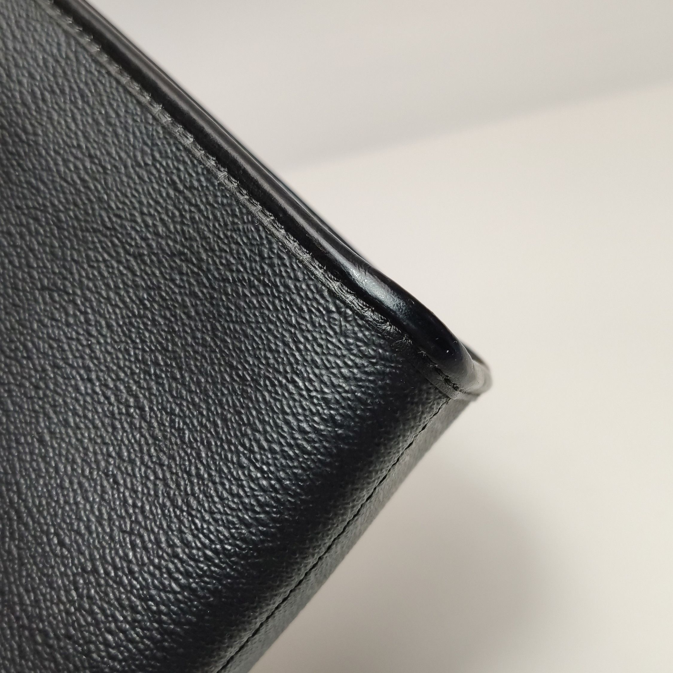 Dior Dior Women os Clutches Size ONE SIZE - 13 Thumbnail