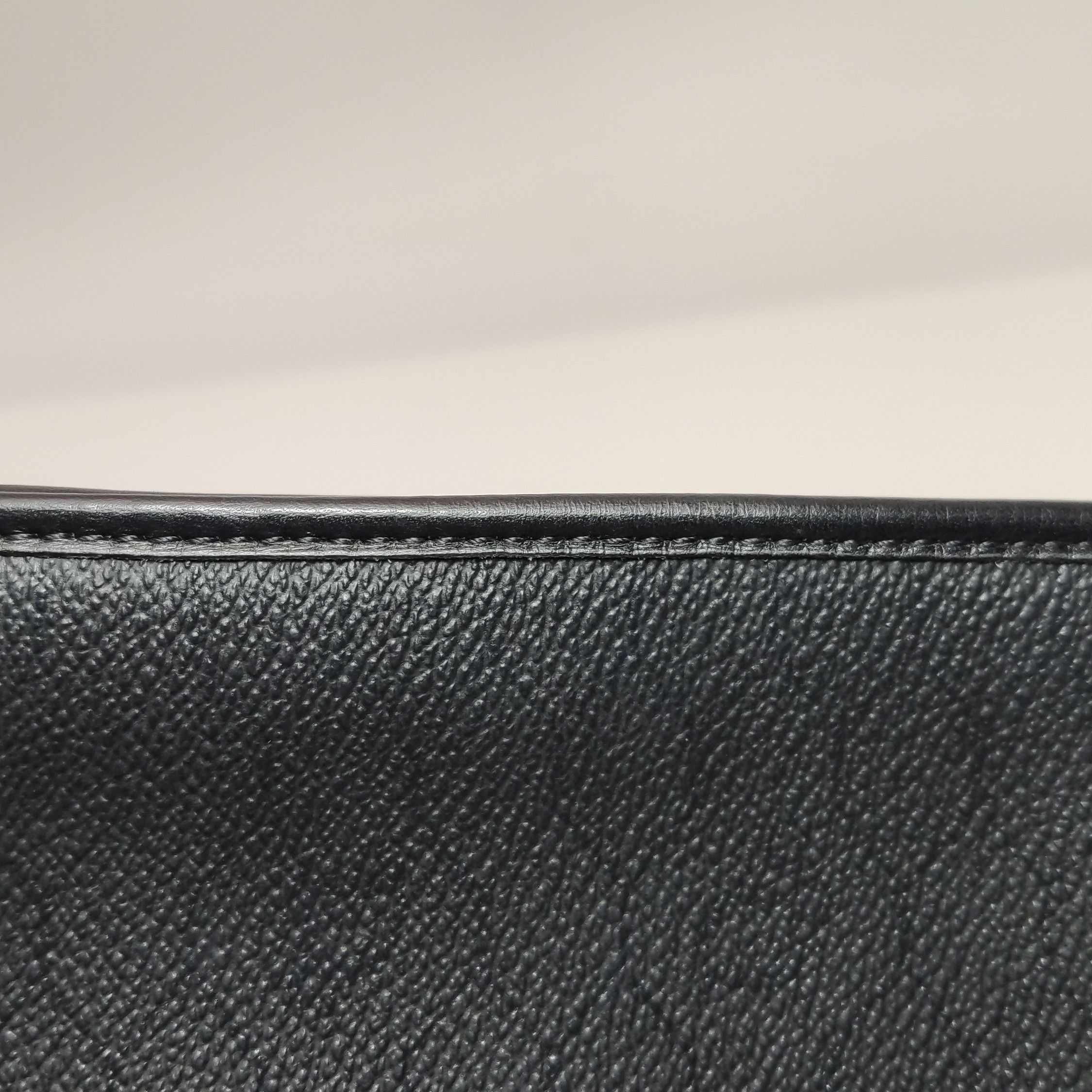 Dior Dior Women os Clutches Size ONE SIZE - 12 Thumbnail