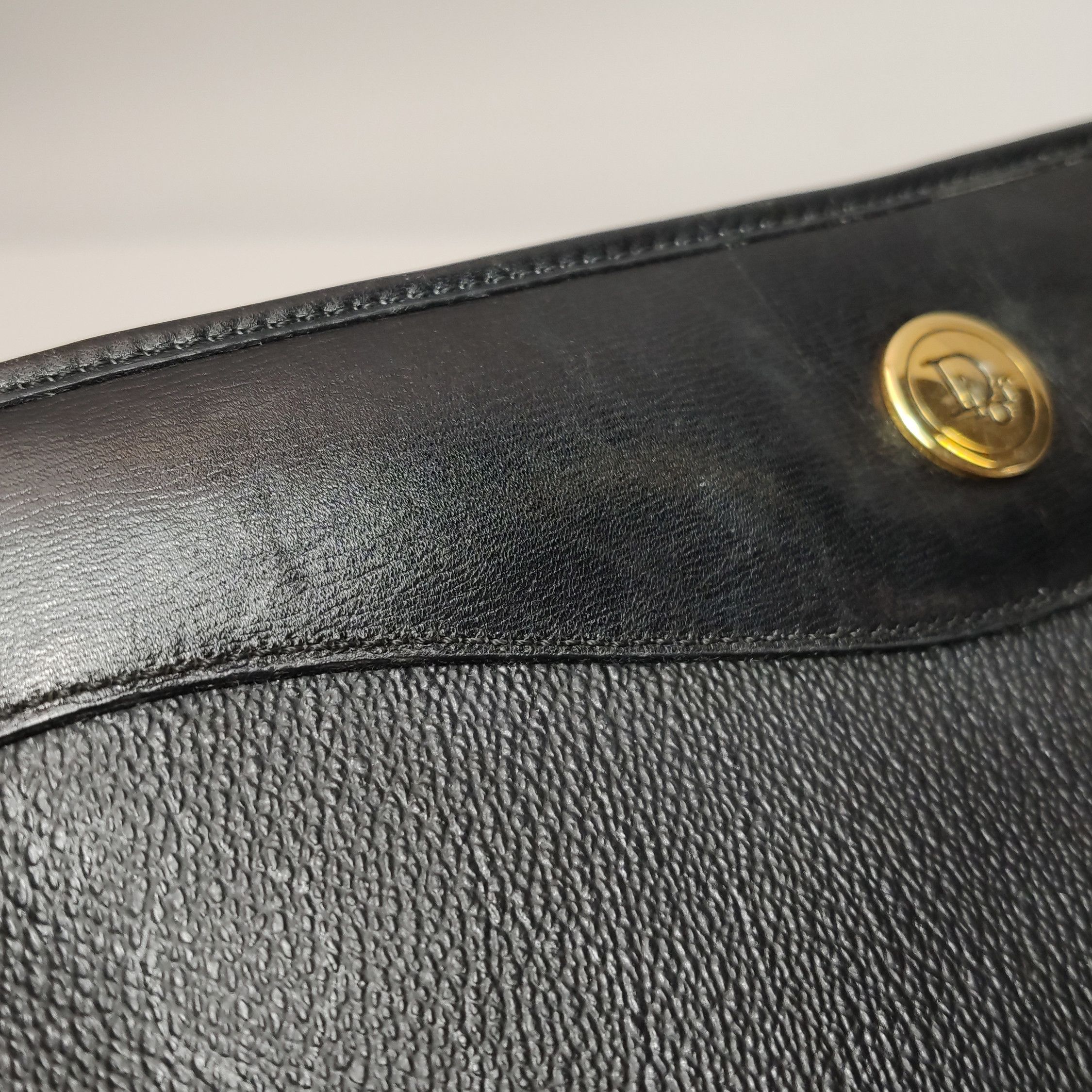Dior Dior Women os Clutches Size ONE SIZE - 10 Thumbnail