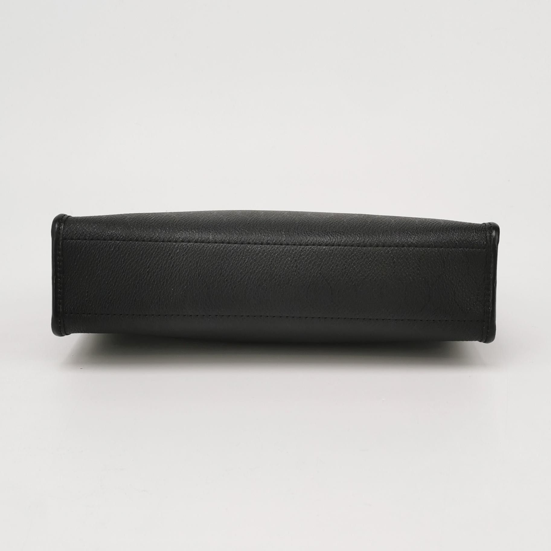 Dior Dior Women os Clutches Size ONE SIZE - 5 Thumbnail