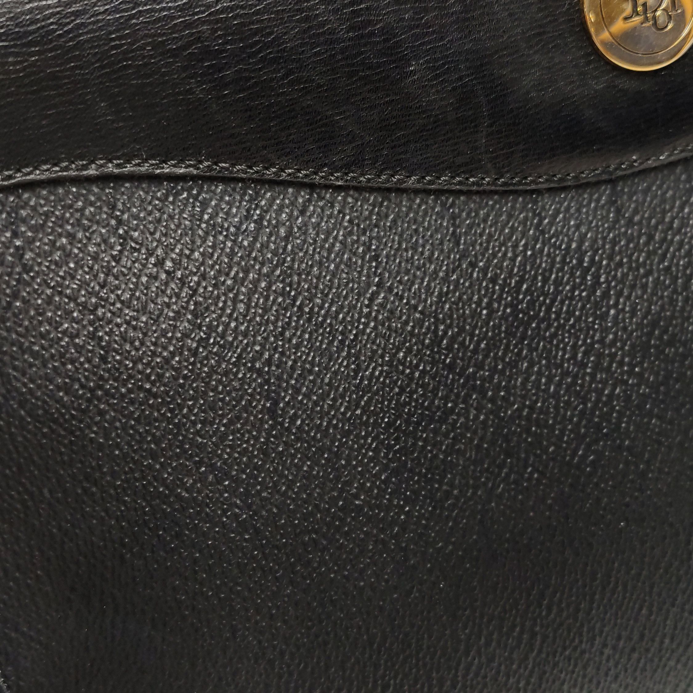 Dior Dior Women os Clutches Size ONE SIZE - 14 Thumbnail