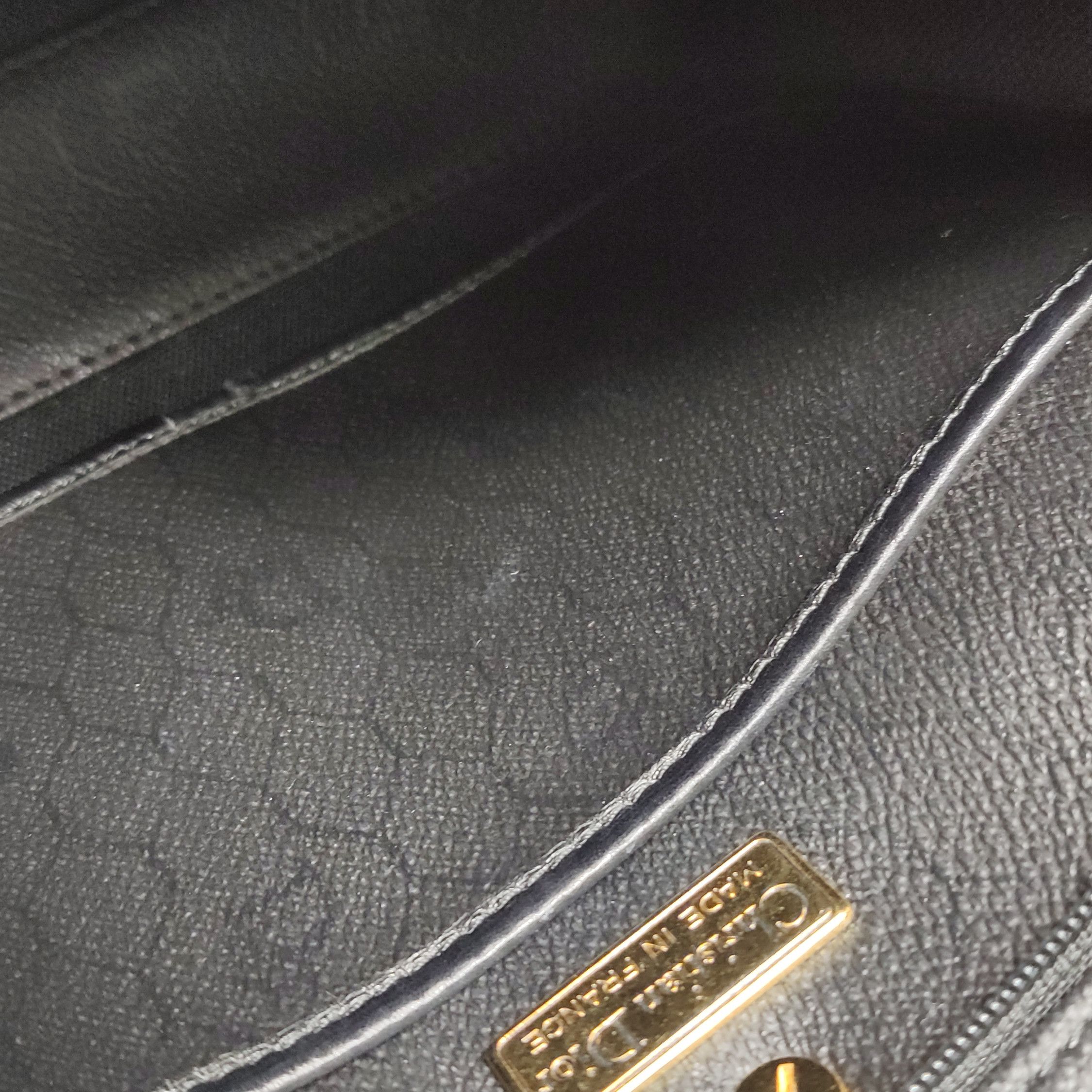 Dior Dior Women os Clutches Size ONE SIZE - 8 Thumbnail