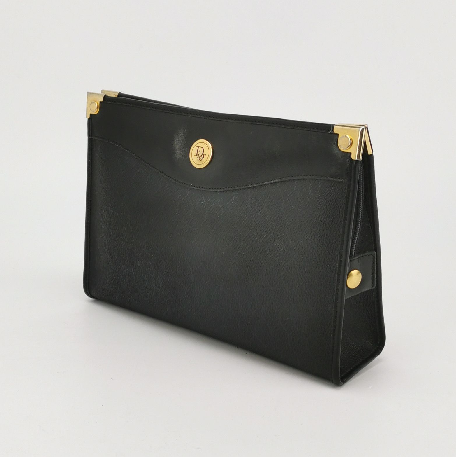 Dior Dior Women os Clutches Size ONE SIZE - 2 Thumbnail