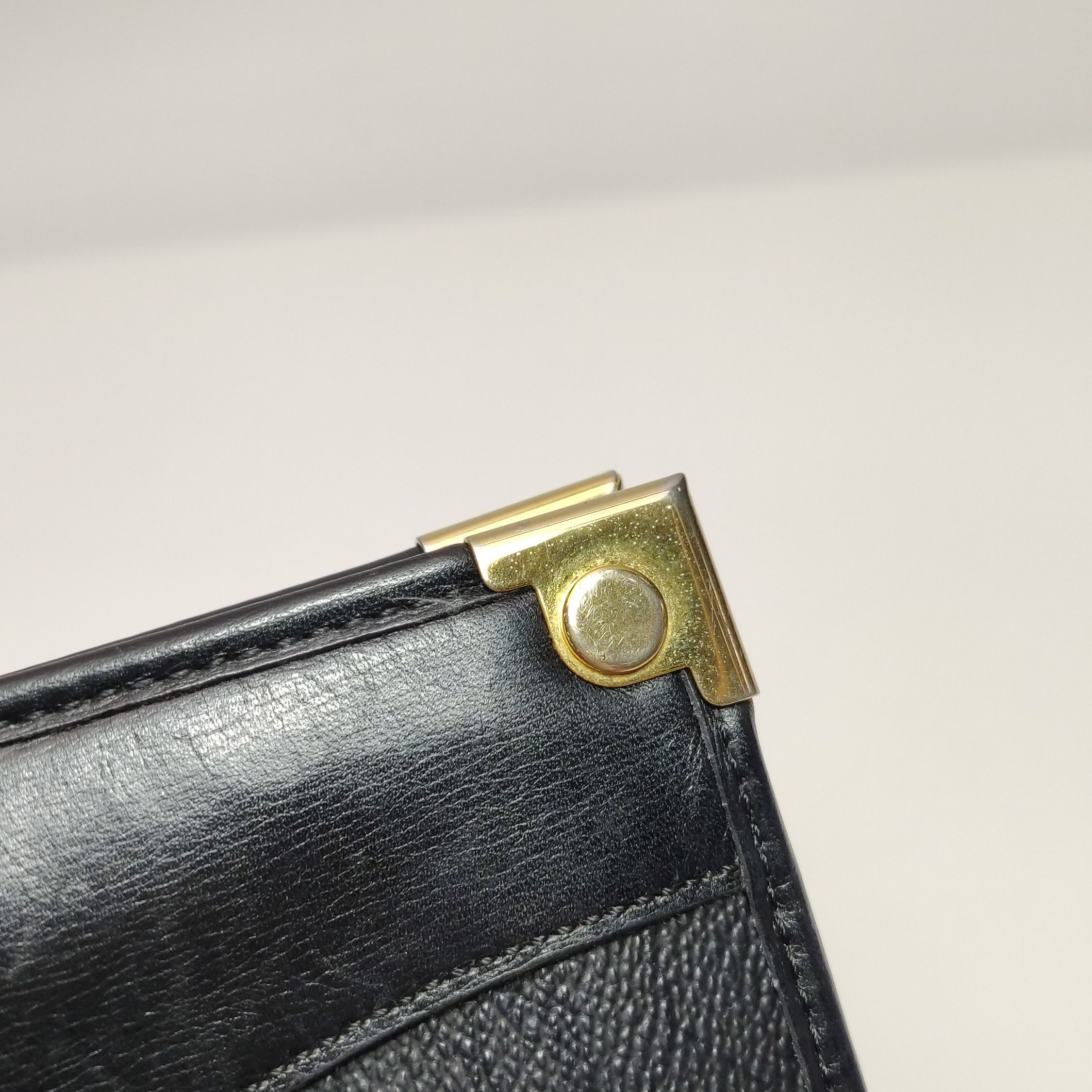 Dior Dior Women os Clutches Size ONE SIZE - 11 Thumbnail