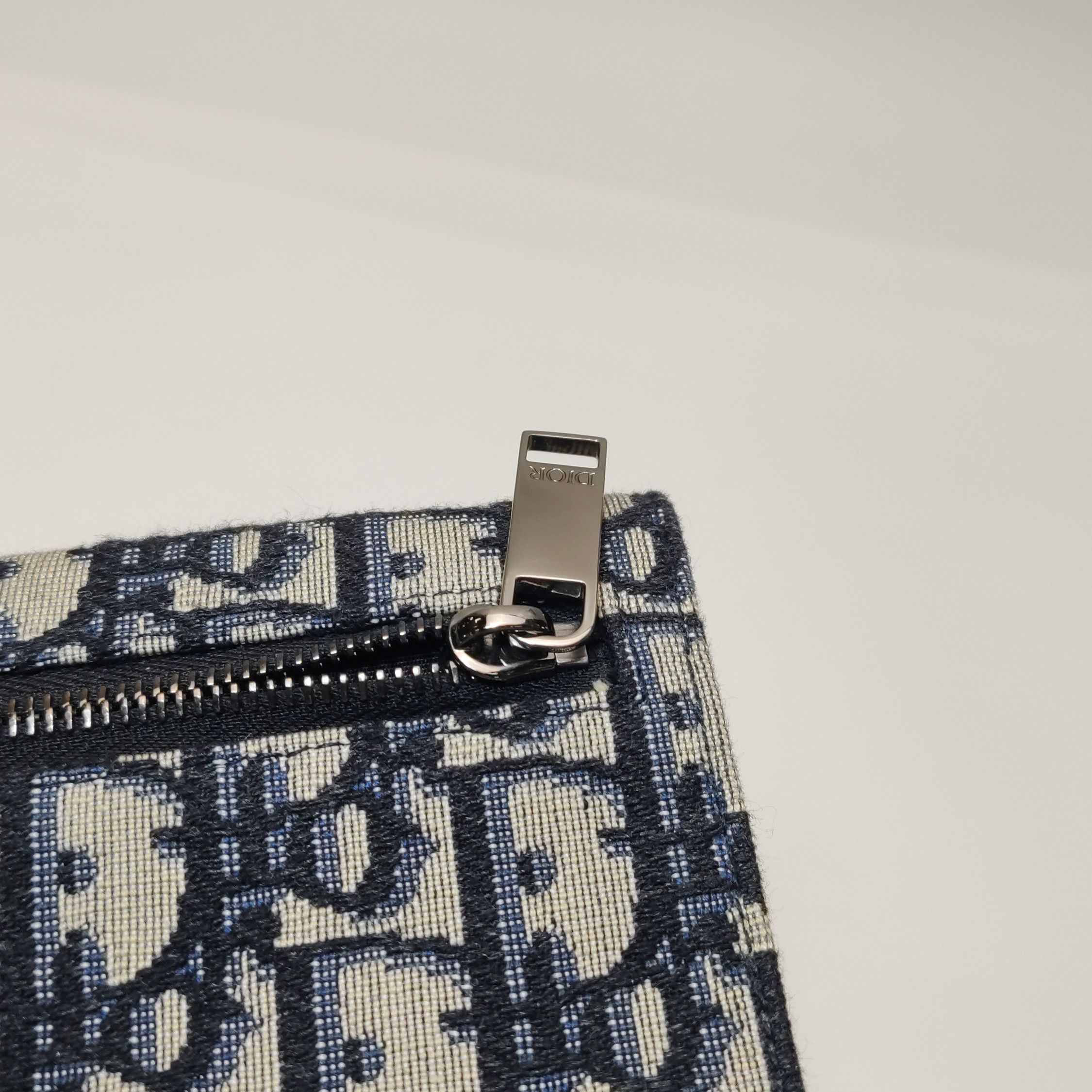 Dior Dior Women os Crossbody Bags Size ONE SIZE - 11 Thumbnail