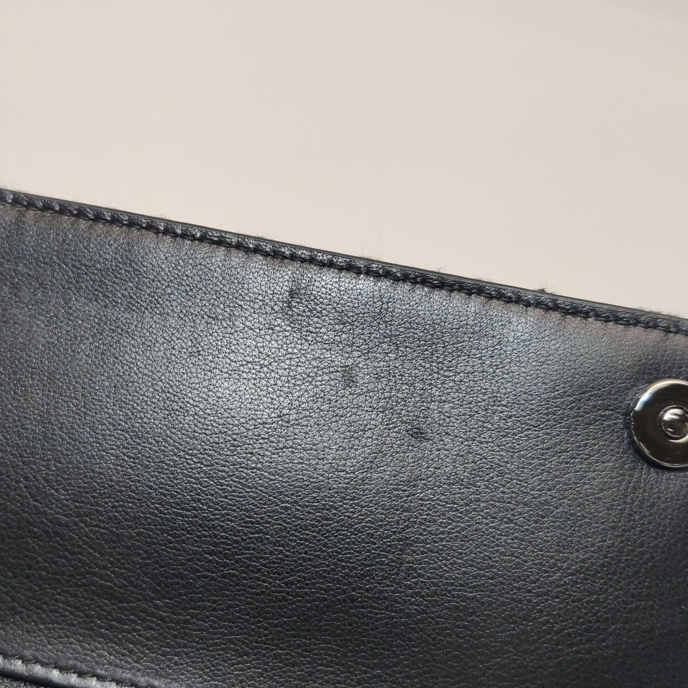 Dior Dior Women os Crossbody Bags Size ONE SIZE - 10 Thumbnail