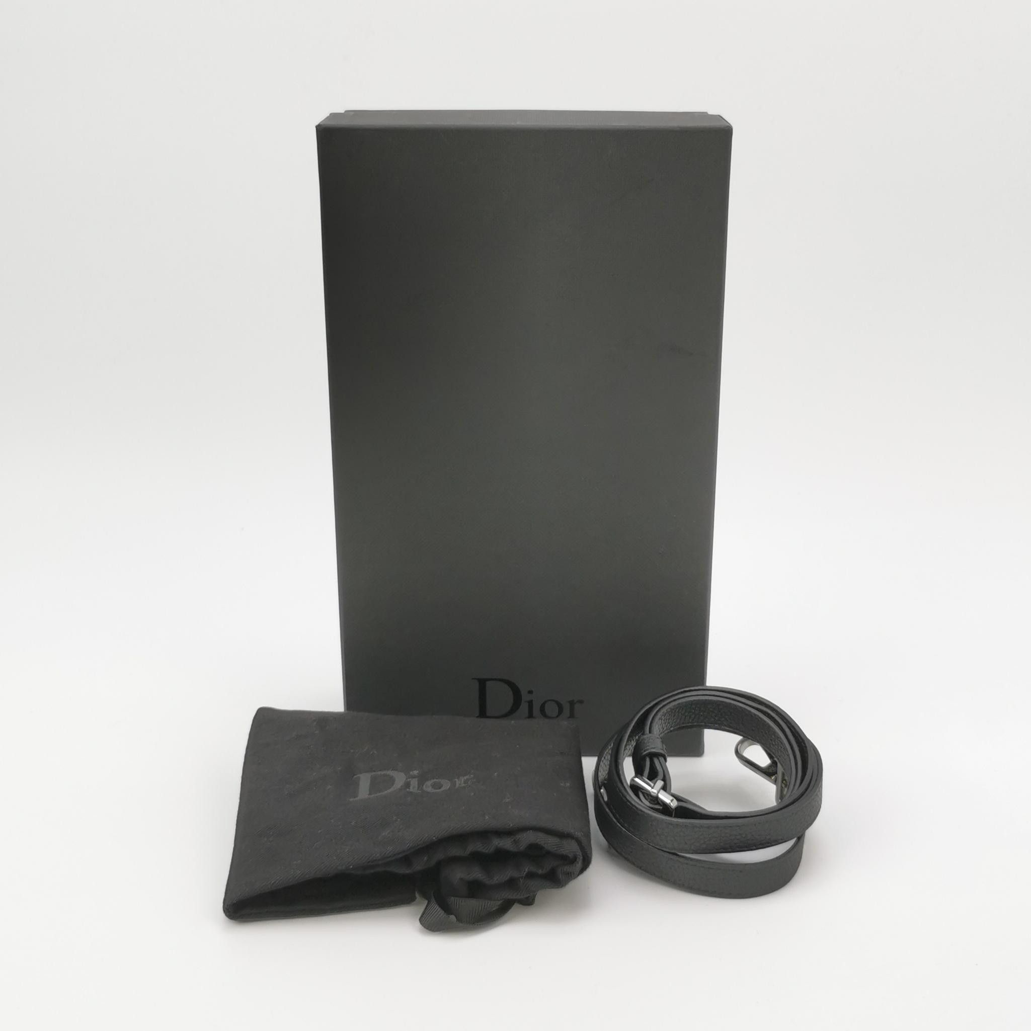Dior Dior Women os Crossbody Bags Size ONE SIZE - 9 Thumbnail