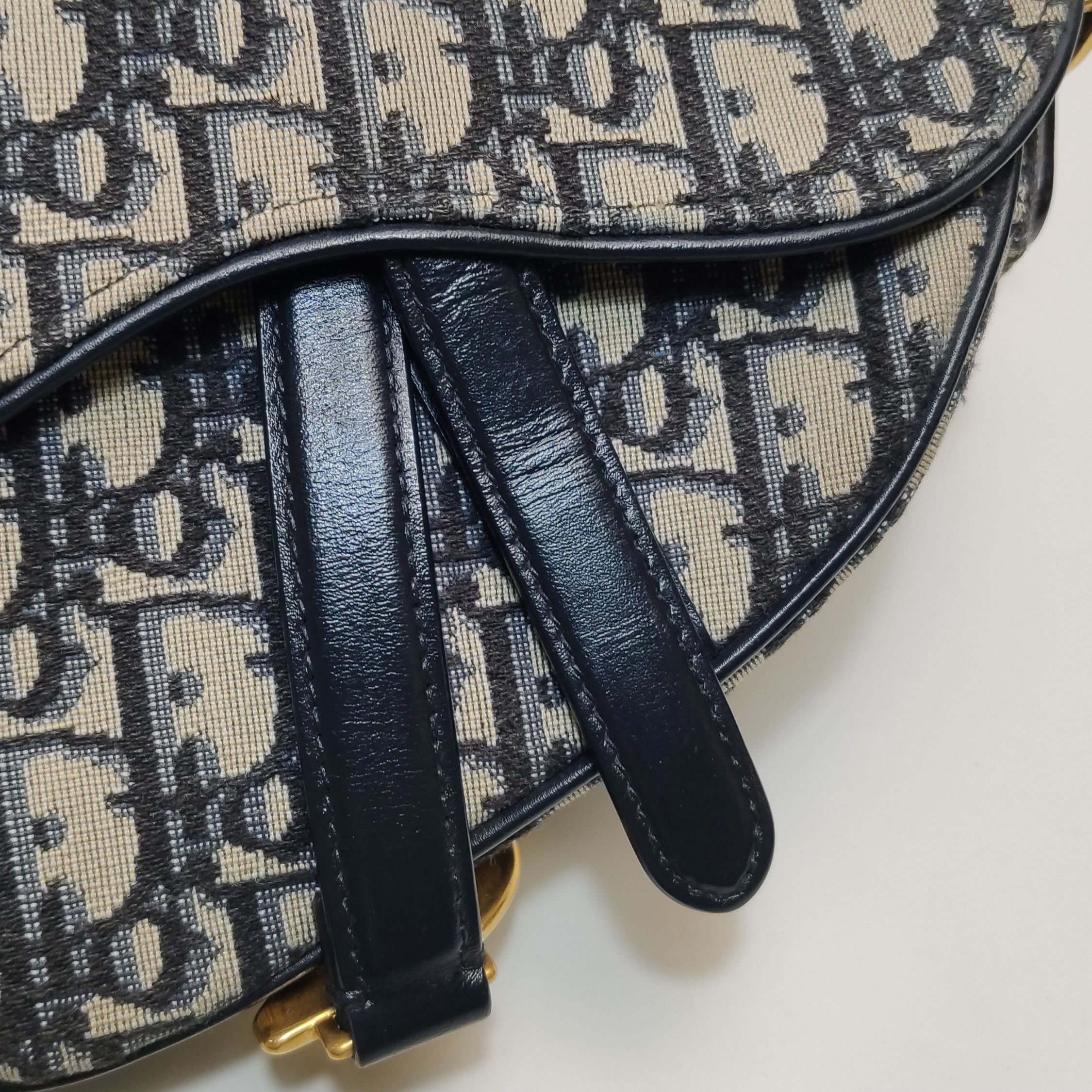 Dior Dior Women os Tote Bags Size ONE SIZE - 16 Thumbnail