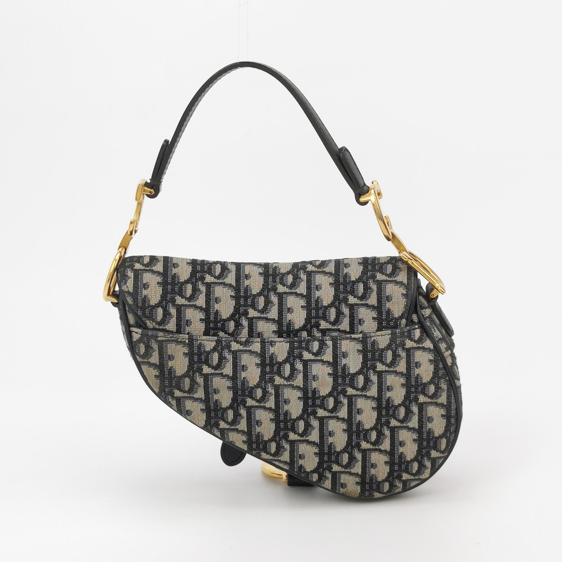 Dior Dior Women os Tote Bags Size ONE SIZE - 5 Thumbnail