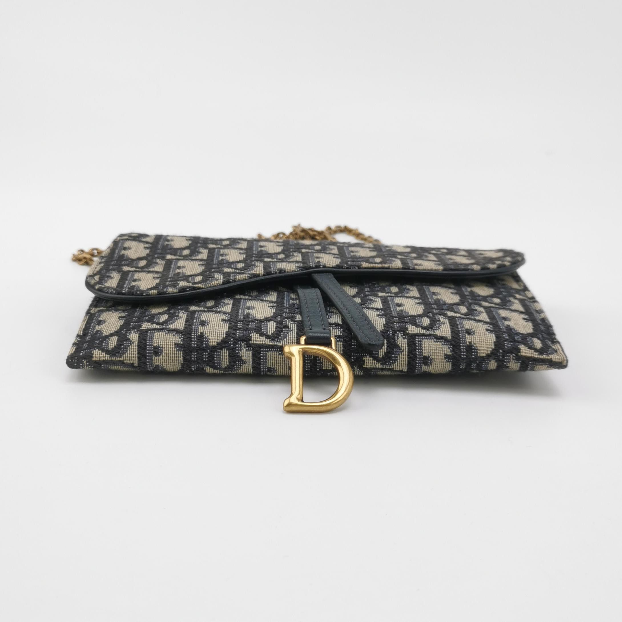 Dior Dior Women os Shoulder Bags Size ONE SIZE - 7 Thumbnail