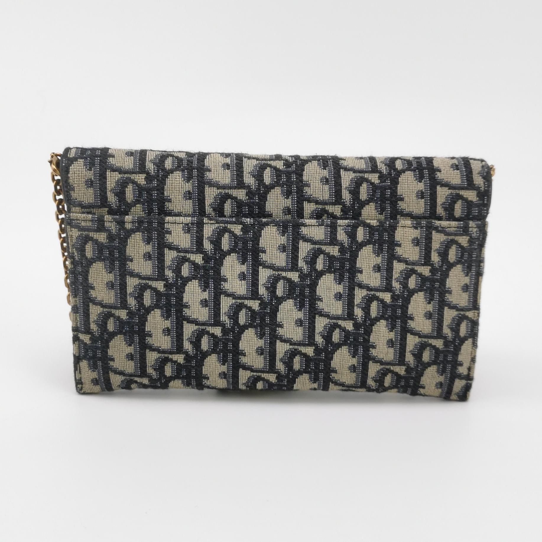 Dior Dior Women os Shoulder Bags Size ONE SIZE - 6 Thumbnail