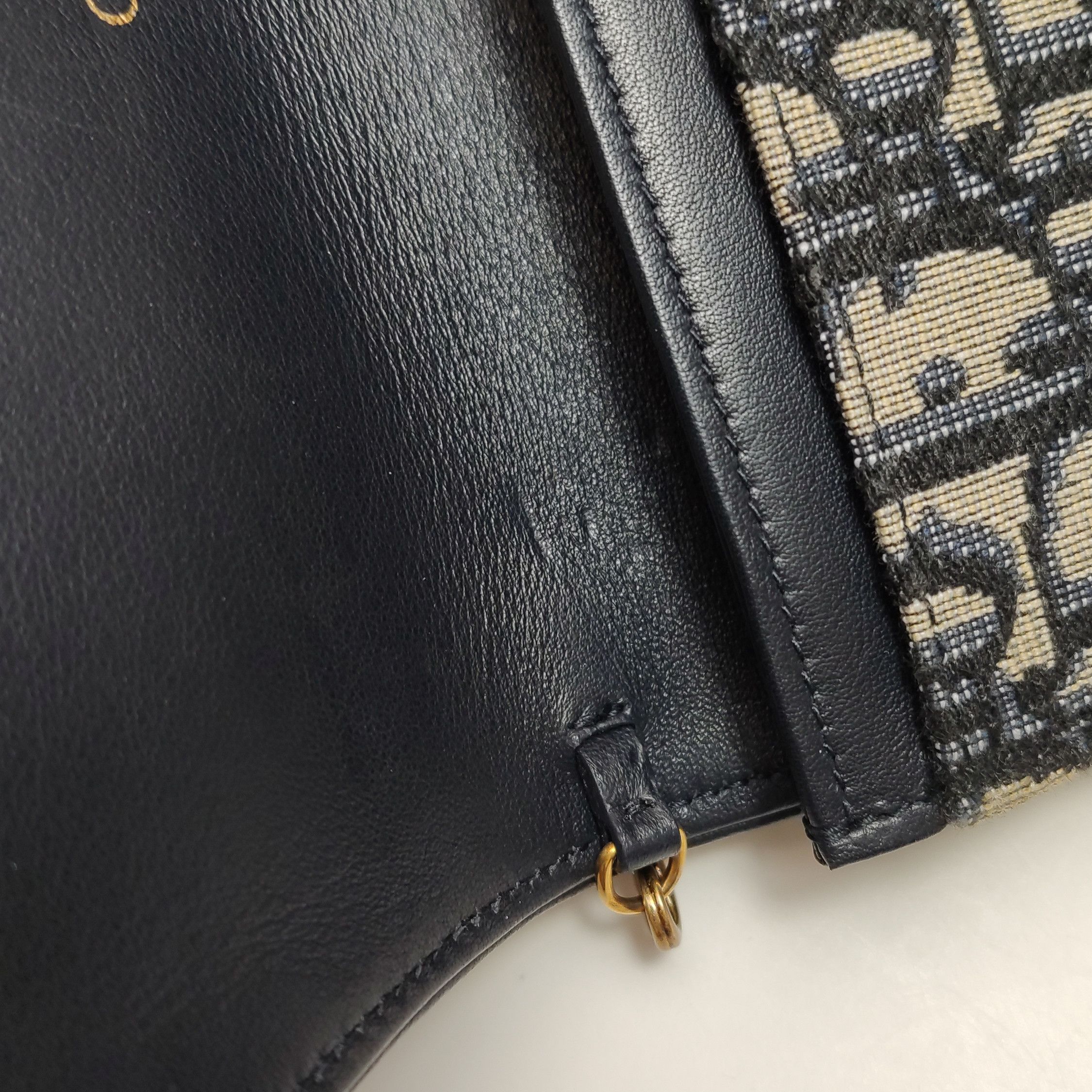 Dior Dior Women os Shoulder Bags Size ONE SIZE - 16 Thumbnail