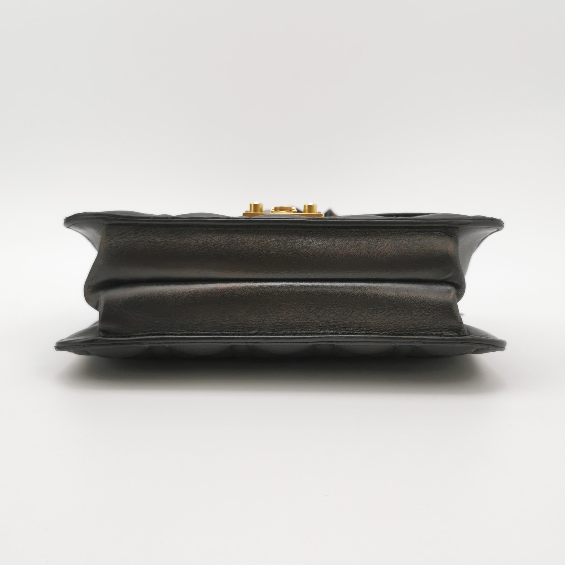 Dior Dior Women os Shoulder Bags Size ONE SIZE - 6 Thumbnail