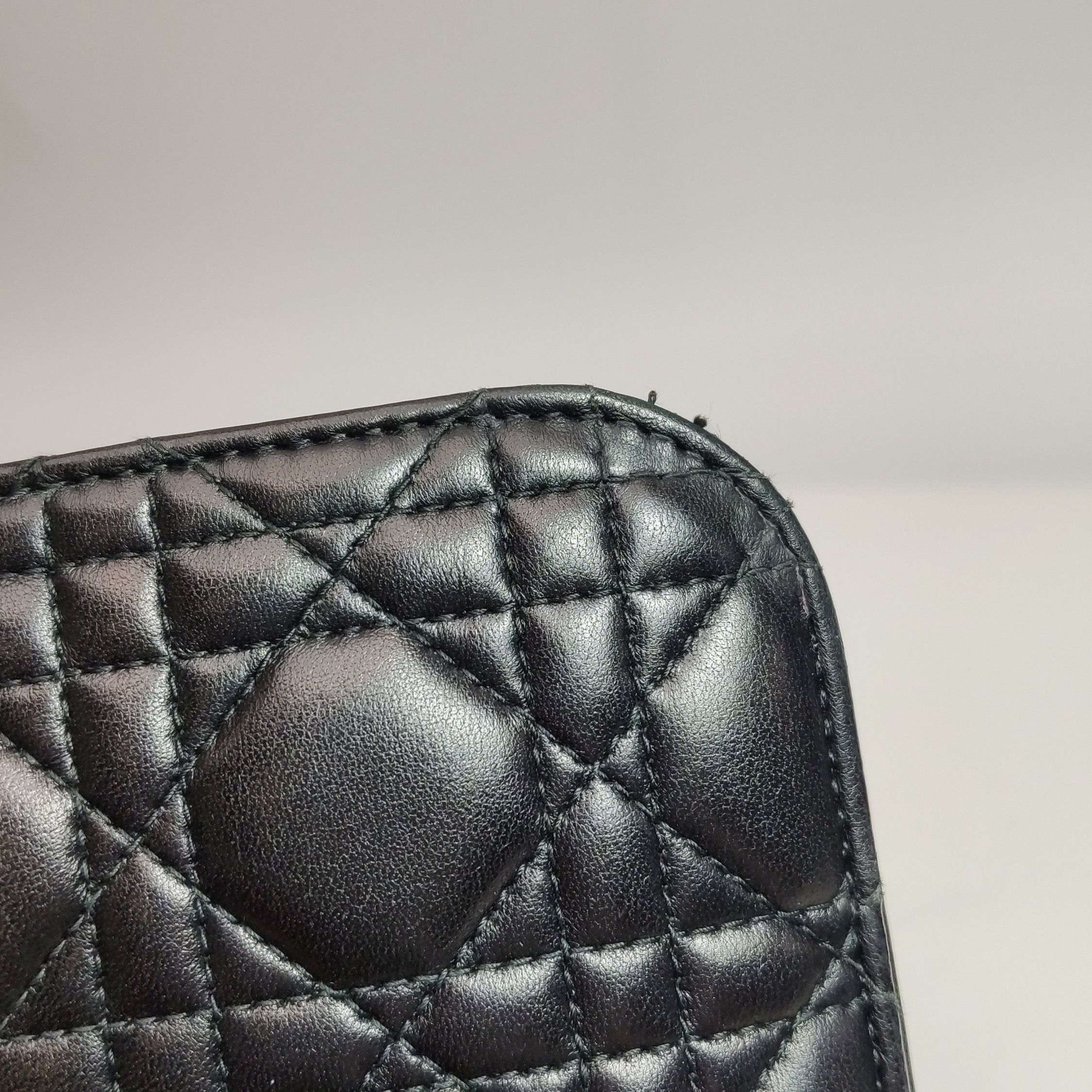 Dior Dior Women os Shoulder Bags Size ONE SIZE - 15 Thumbnail