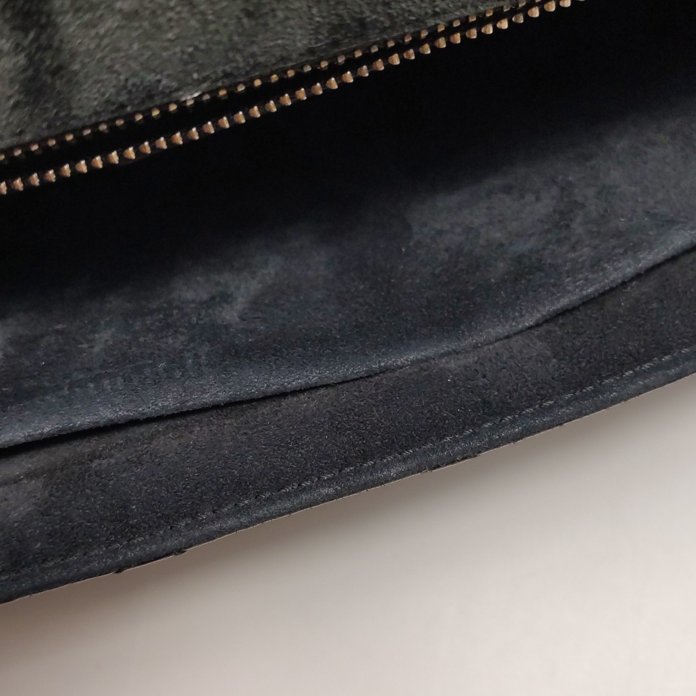 Dior Dior Women os Shoulder Bags Size ONE SIZE - 11 Thumbnail