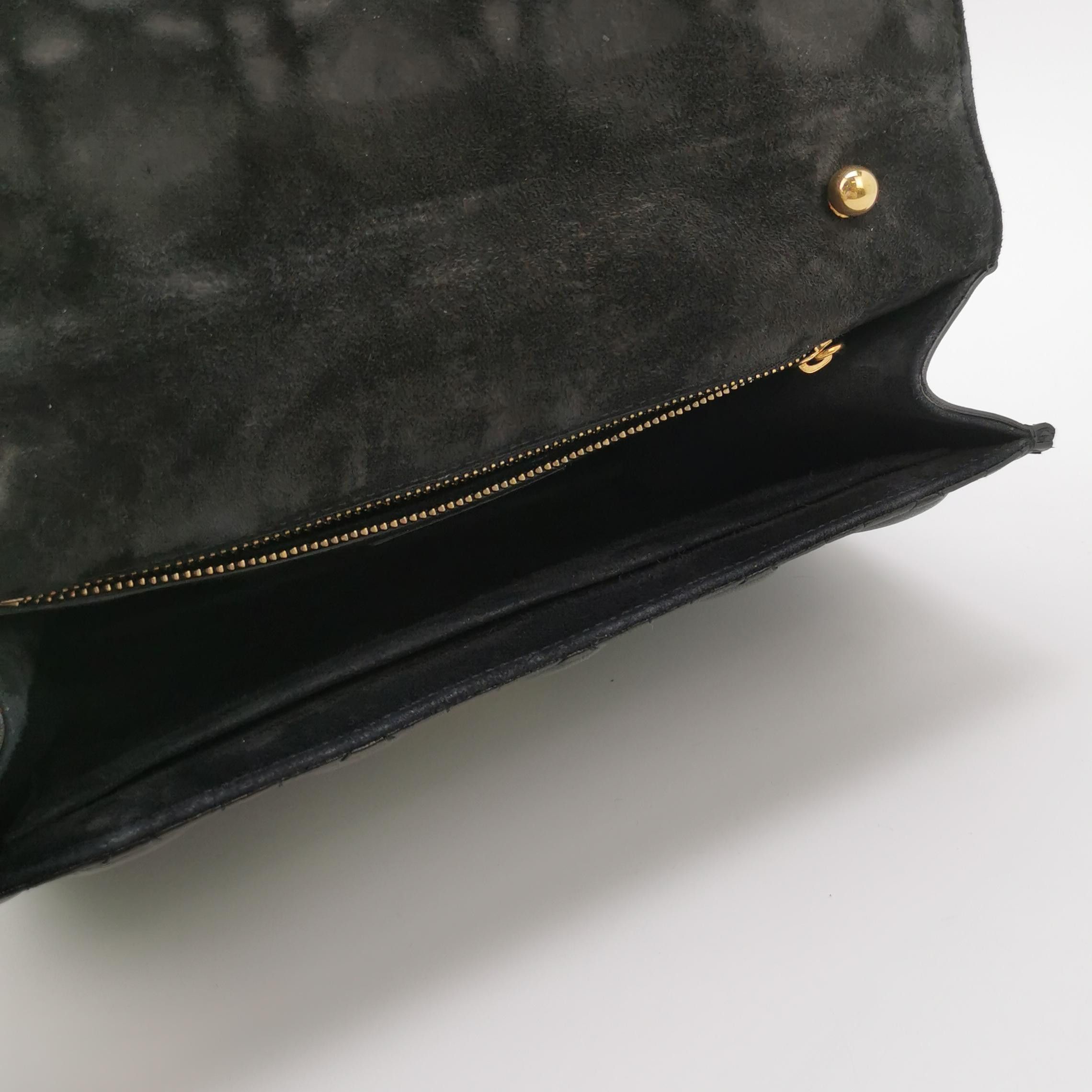 Dior Dior Women os Shoulder Bags Size ONE SIZE - 7 Thumbnail