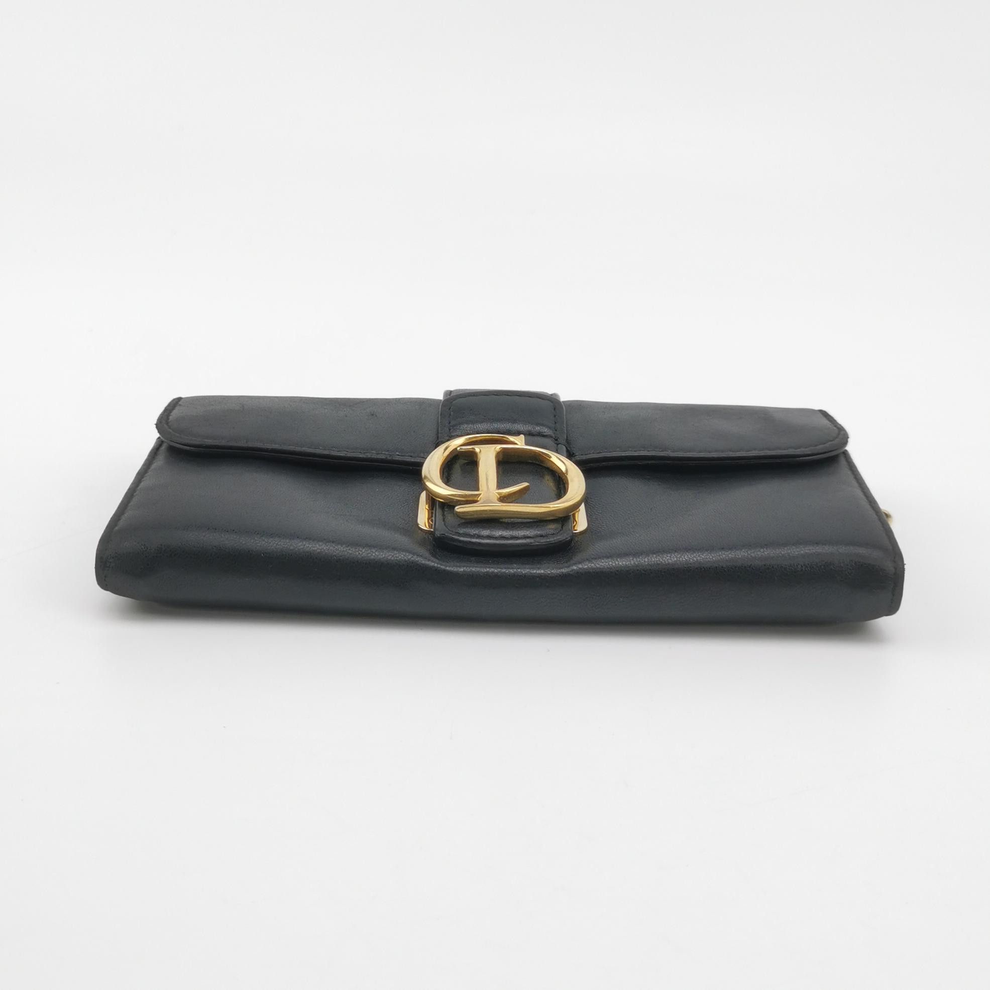 Dior Dior Women os Tote Bags Size ONE SIZE - 6 Thumbnail