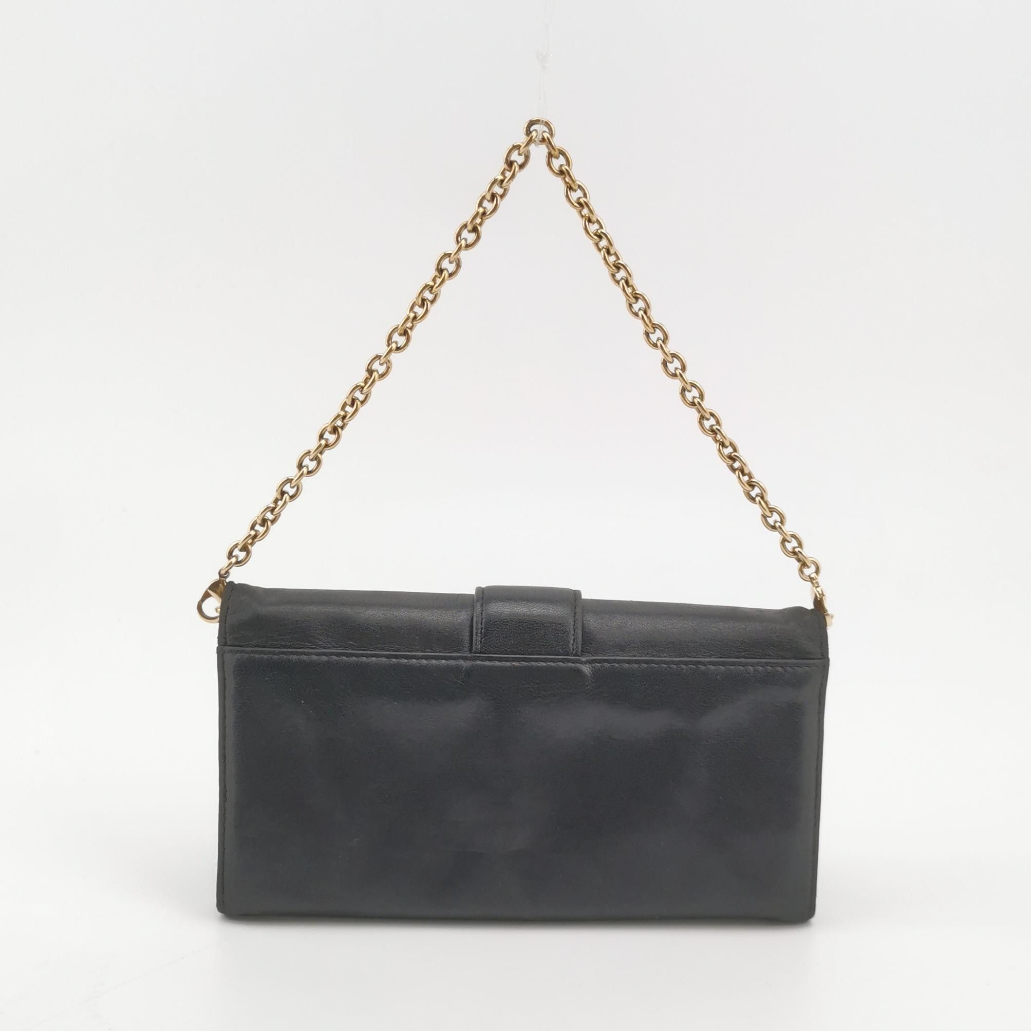 Dior Dior Women os Tote Bags Size ONE SIZE - 5 Thumbnail