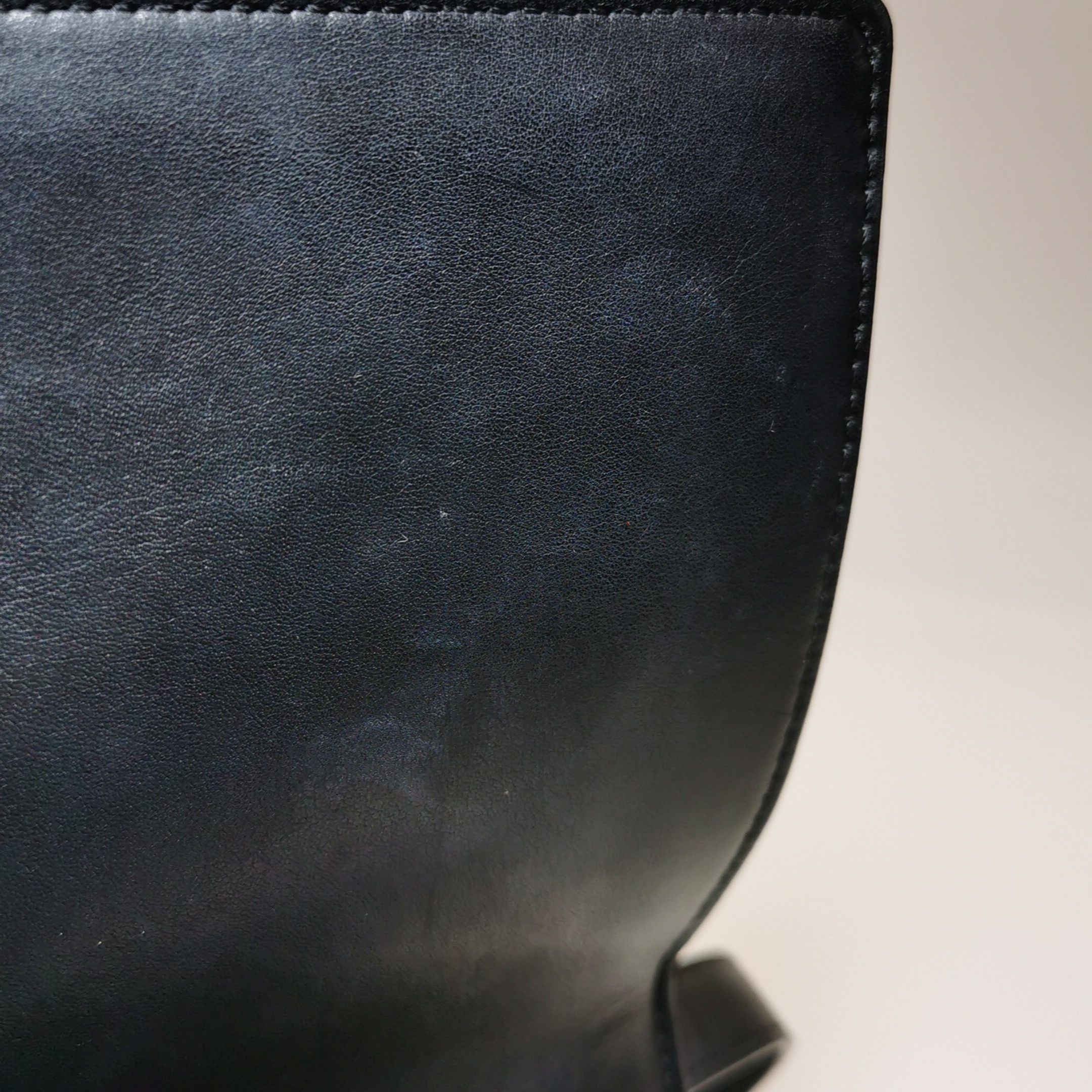 Dior Dior Women os Shoulder Bags Size ONE SIZE - 12 Thumbnail
