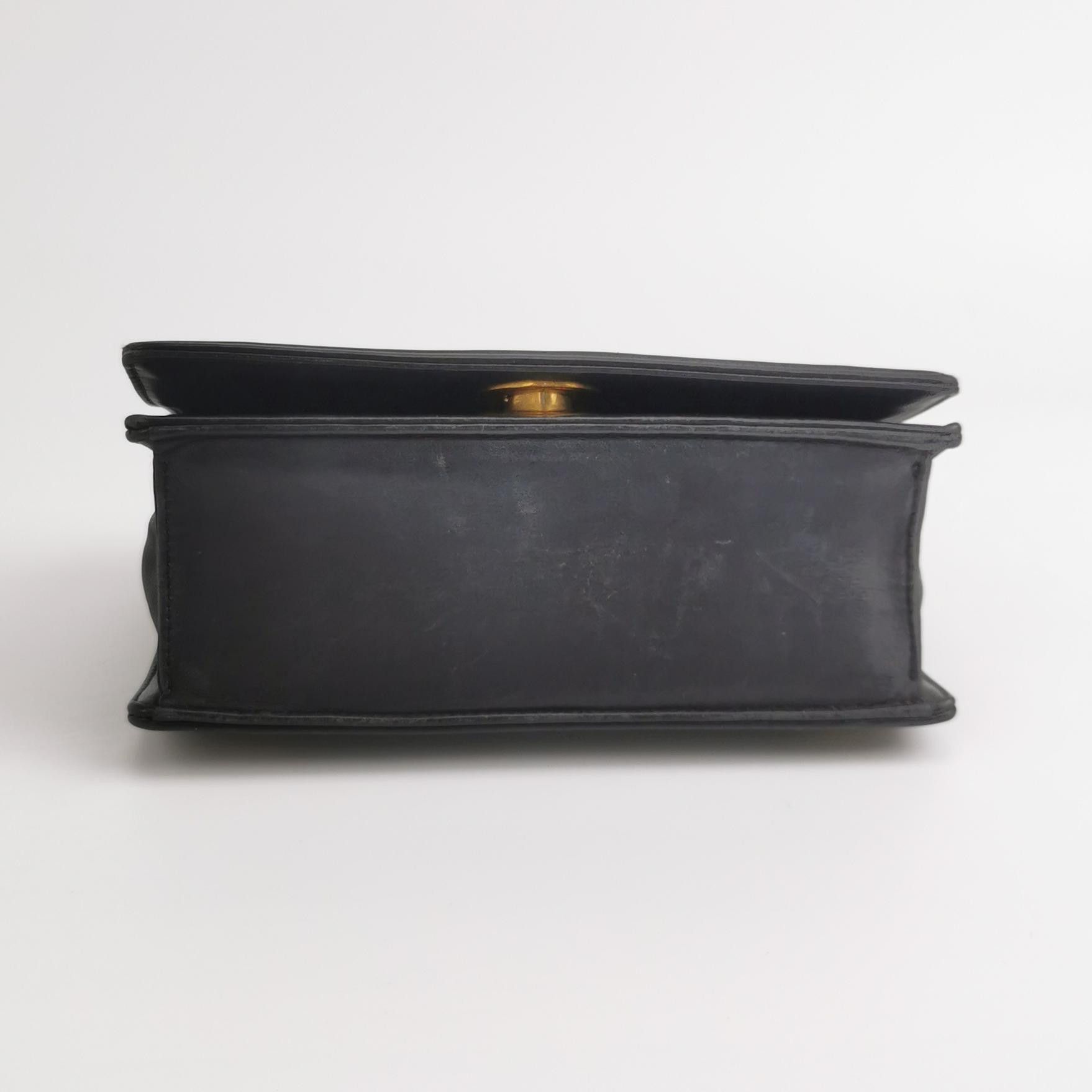 Dior Dior Women os Shoulder Bags Size ONE SIZE - 6 Thumbnail