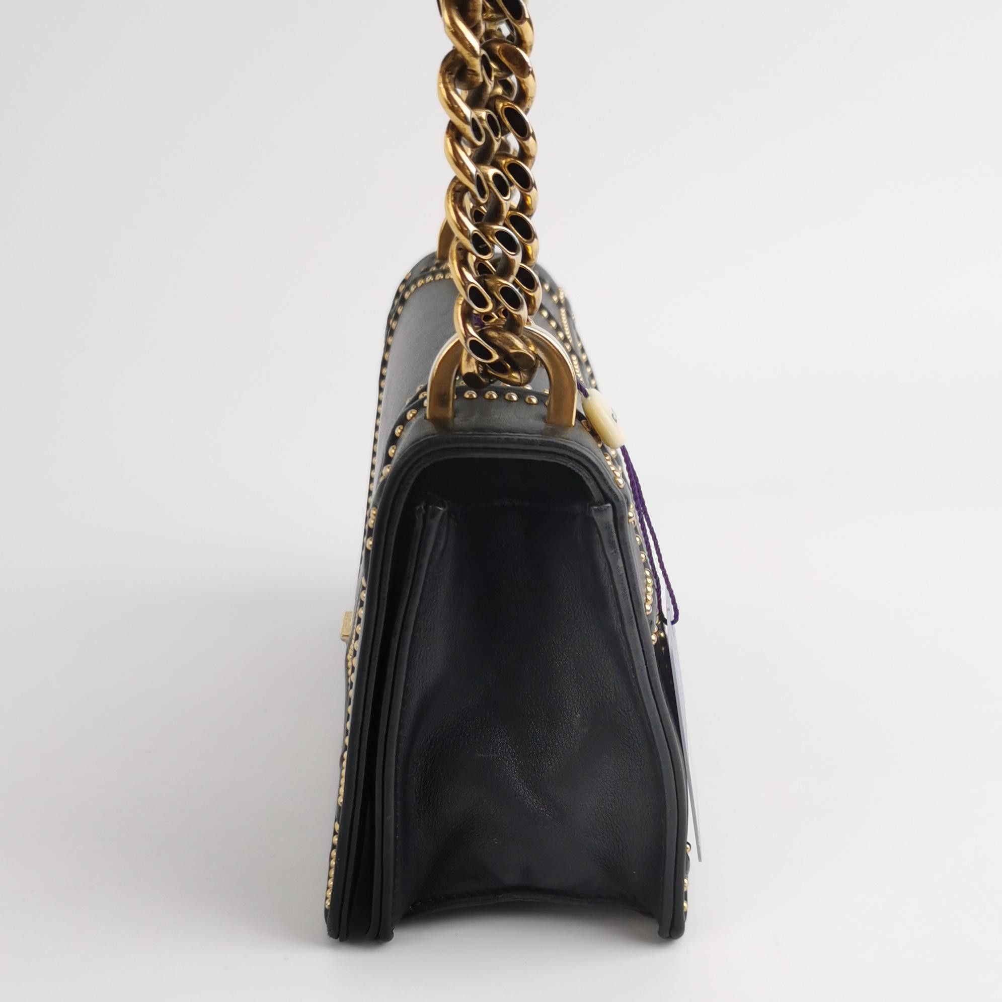 Dior Dior Women os Shoulder Bags Size ONE SIZE - 3 Thumbnail