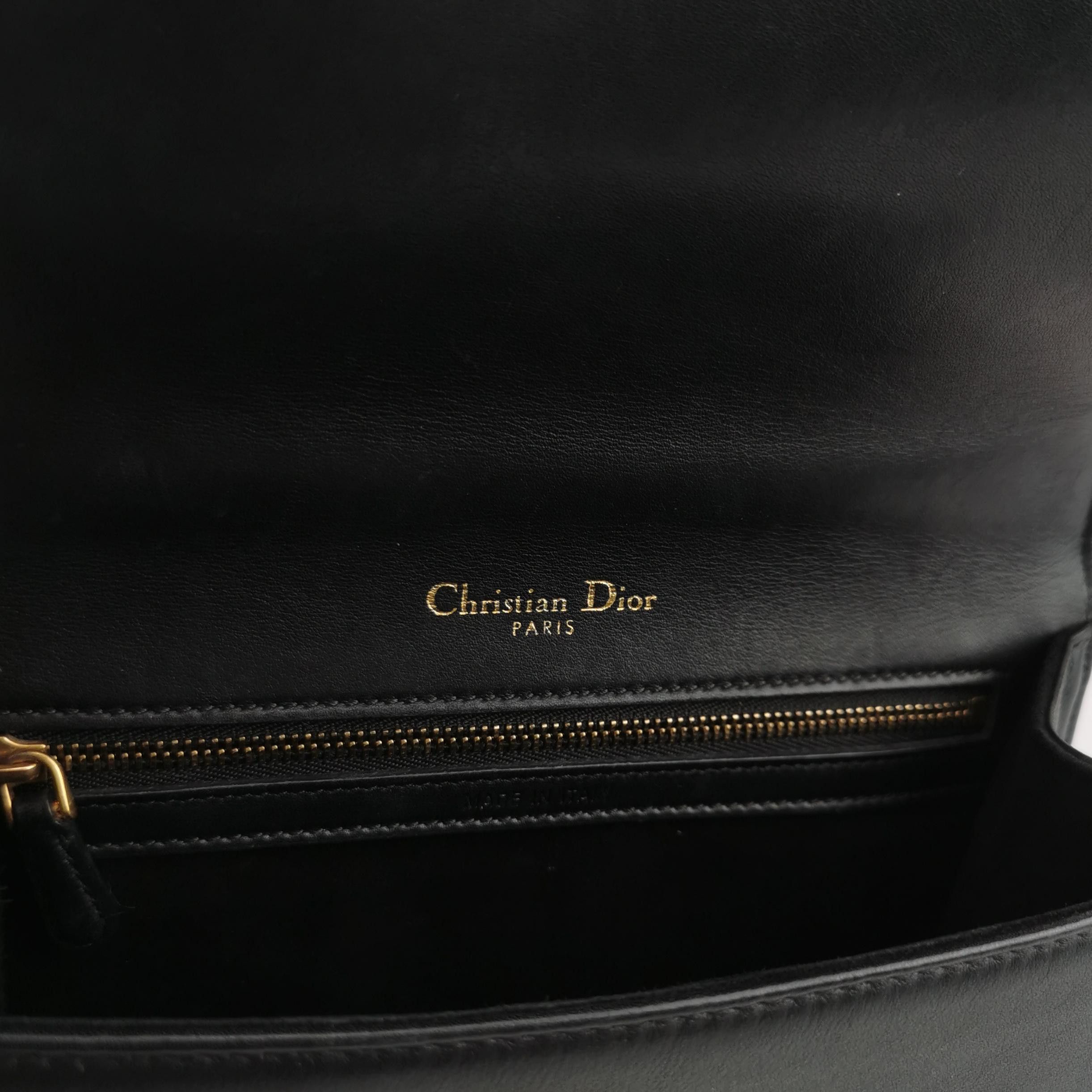 Dior Dior Women os Shoulder Bags Size ONE SIZE - 8 Thumbnail