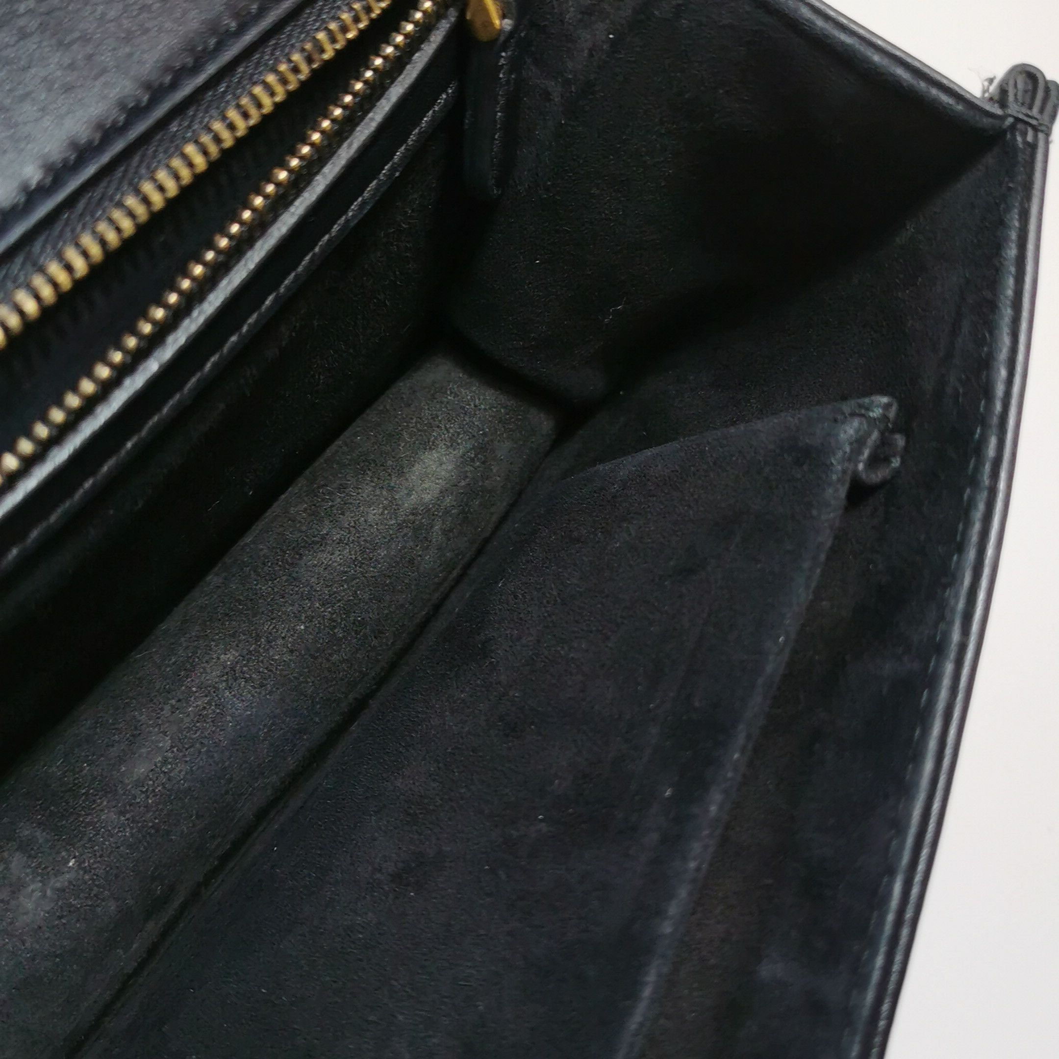 Dior Dior Women os Shoulder Bags Size ONE SIZE - 11 Thumbnail