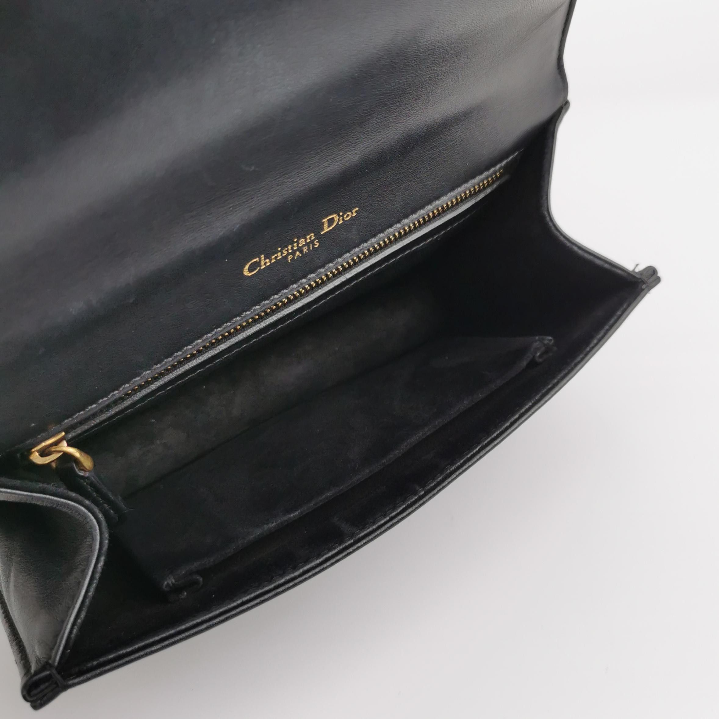 Dior Dior Women os Shoulder Bags Size ONE SIZE - 7 Thumbnail