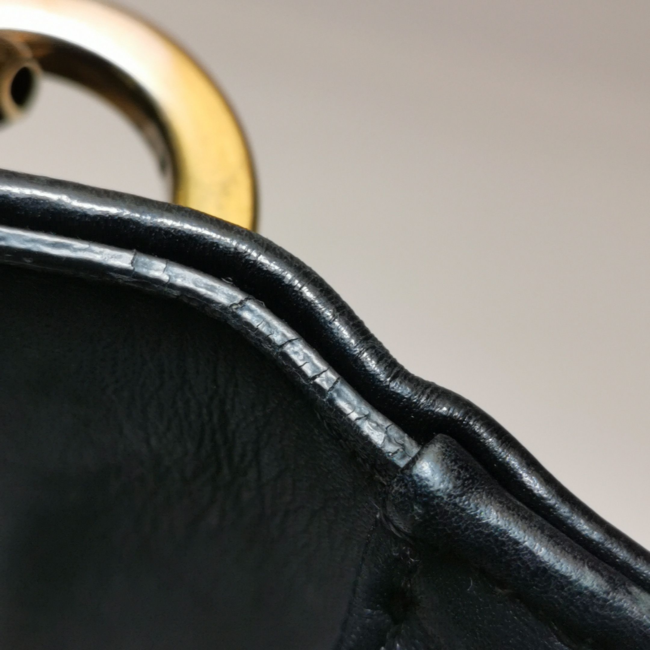 Dior Dior Women os Shoulder Bags Size ONE SIZE - 21 Thumbnail