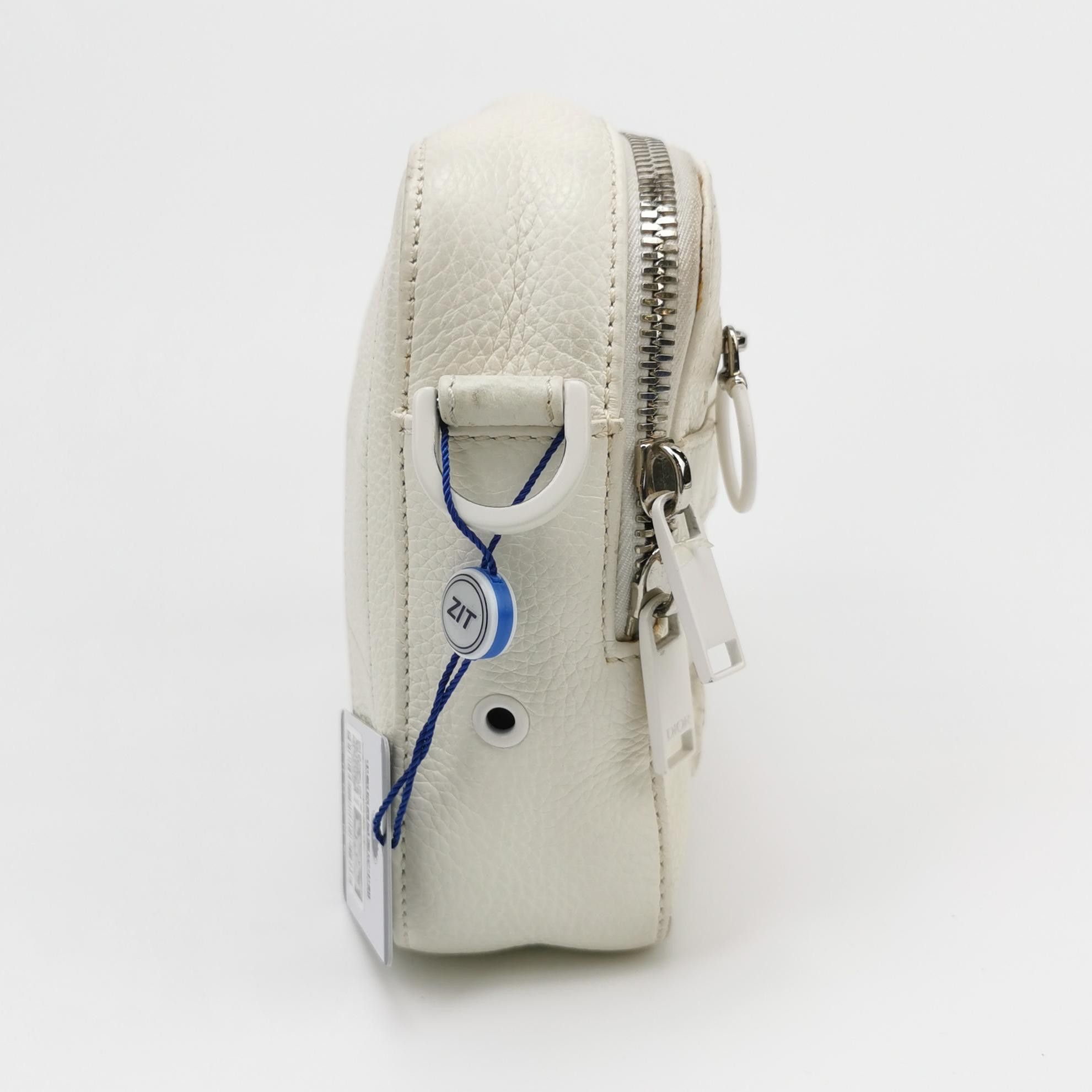 Dior Dior Women os Shoulder Bags Size ONE SIZE - 4 Thumbnail