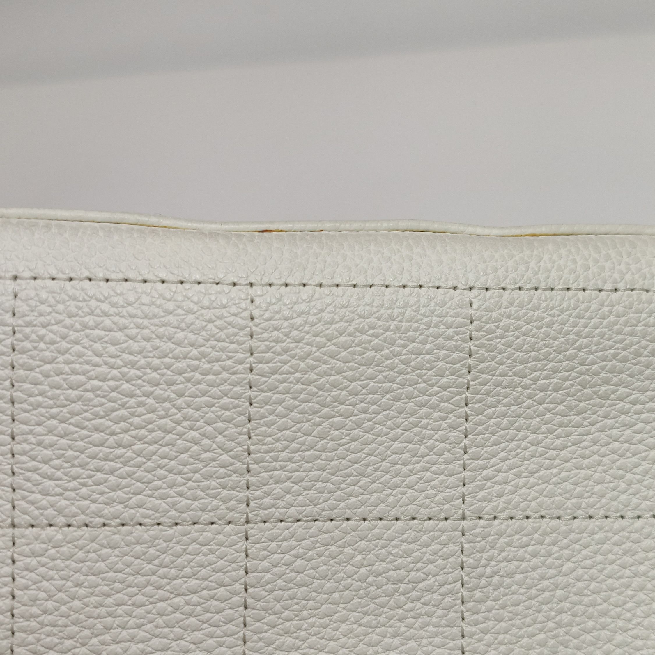 Dior Dior Women os Shoulder Bags Size ONE SIZE - 16 Thumbnail