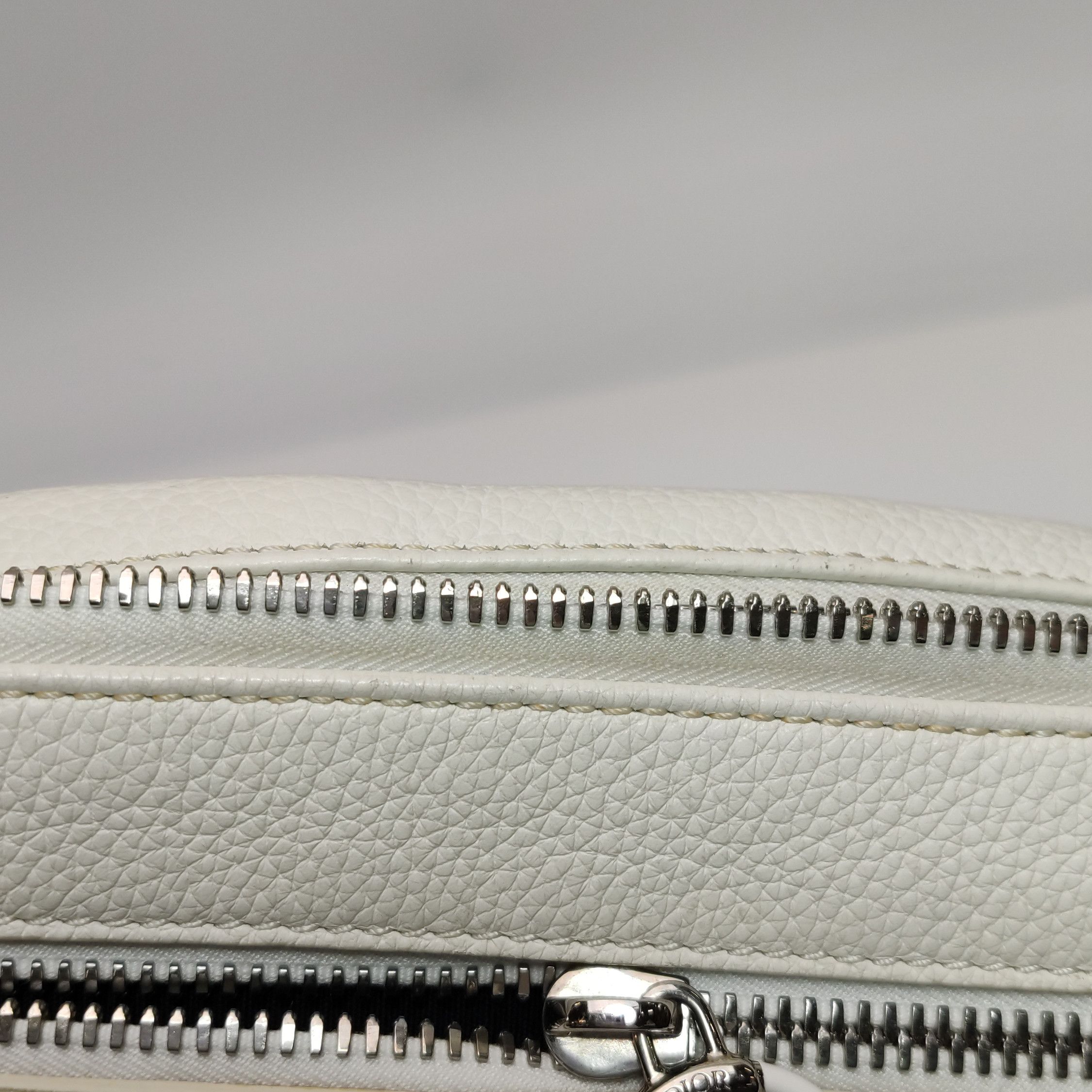 Dior Dior Women os Shoulder Bags Size ONE SIZE - 17 Thumbnail