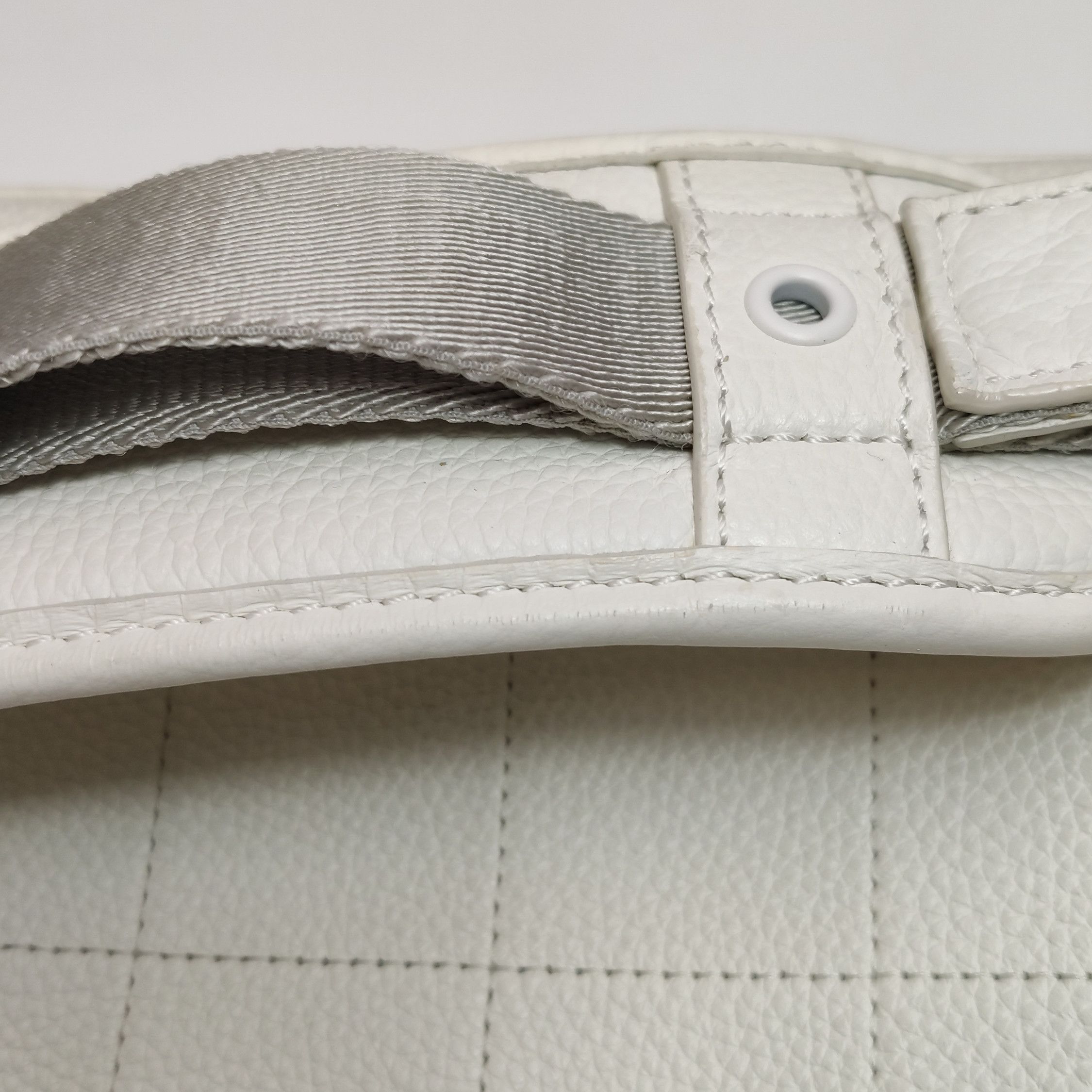 Dior Dior Women os Shoulder Bags Size ONE SIZE - 12 Thumbnail