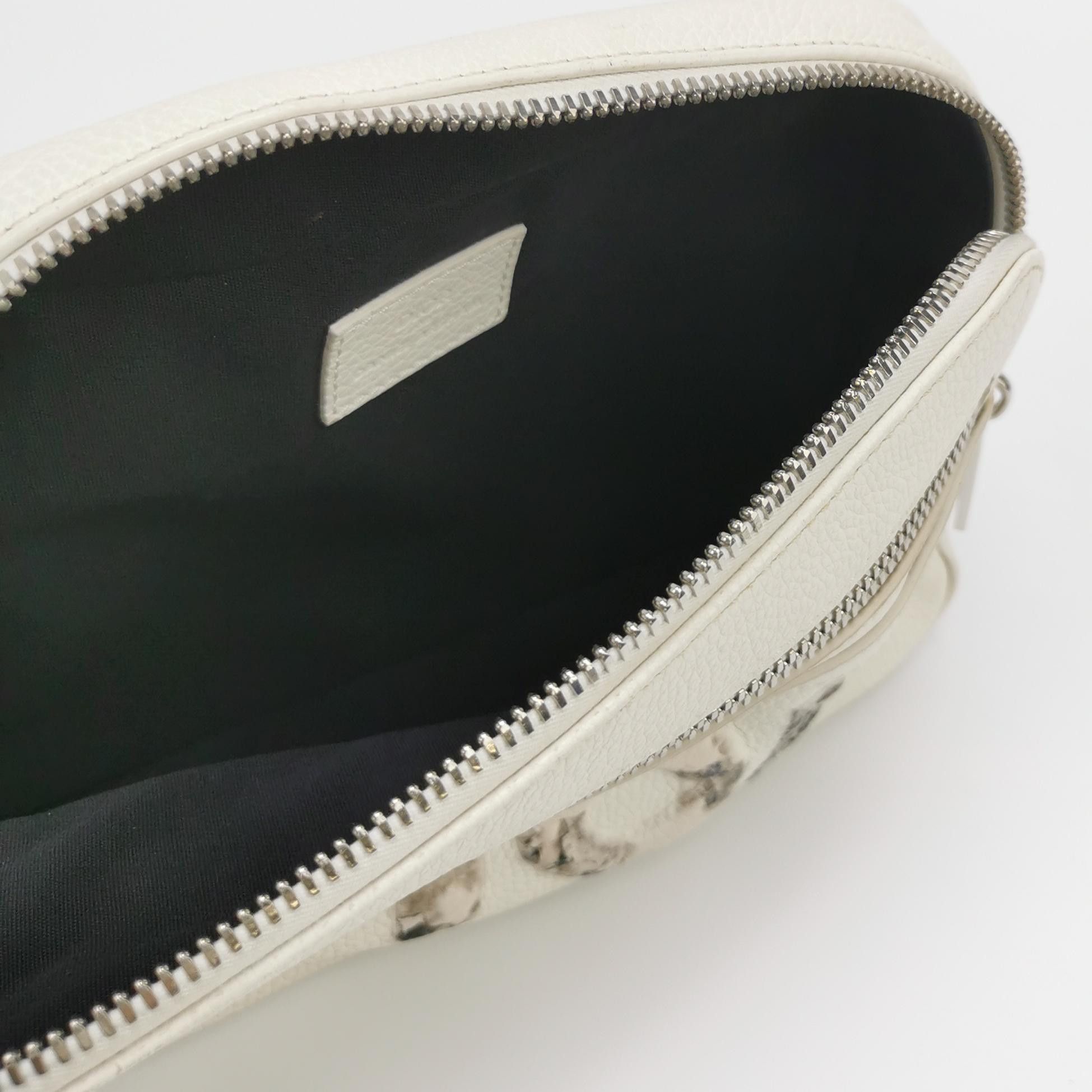 Dior Dior Women os Shoulder Bags Size ONE SIZE - 7 Thumbnail