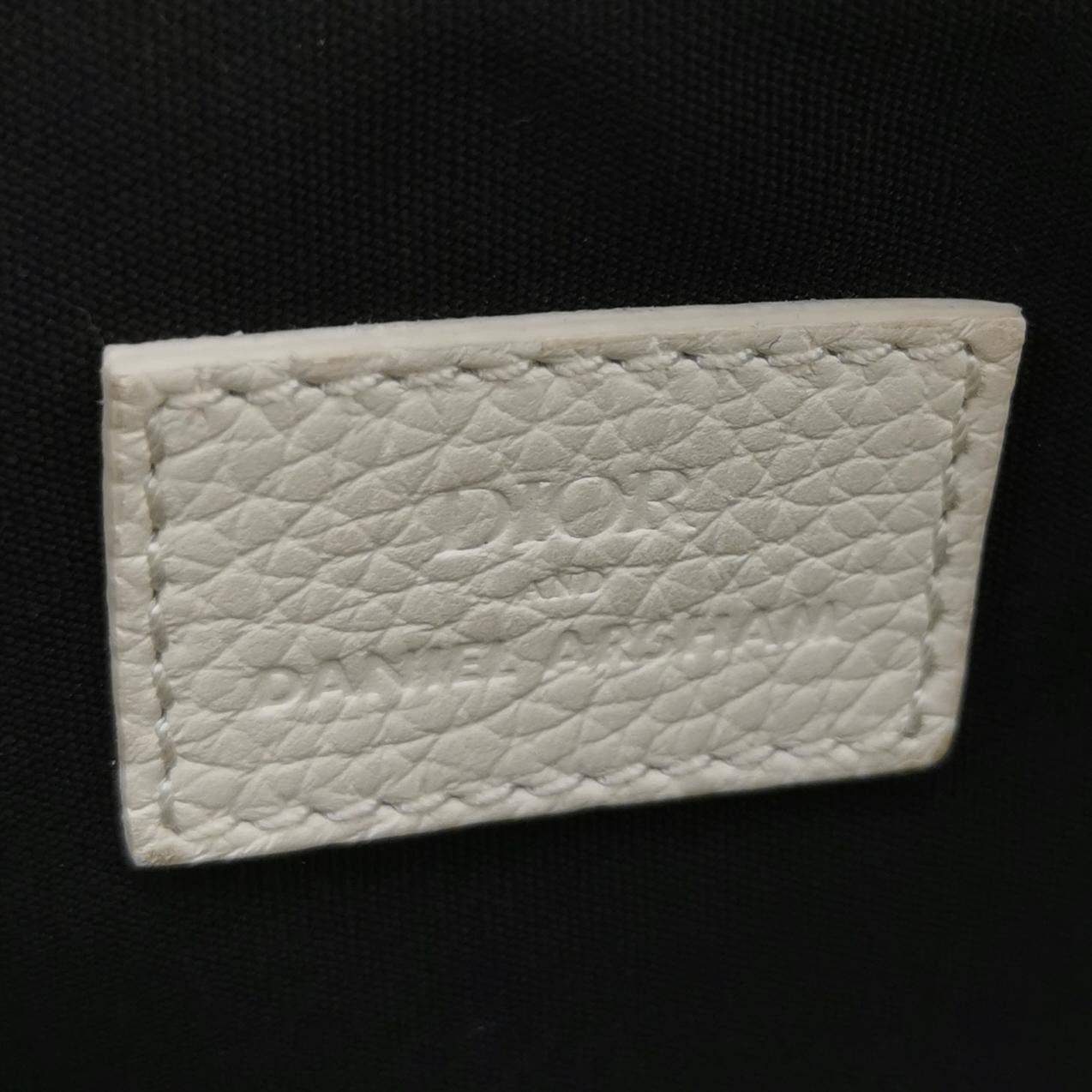 Dior Dior Women os Shoulder Bags Size ONE SIZE - 8 Thumbnail