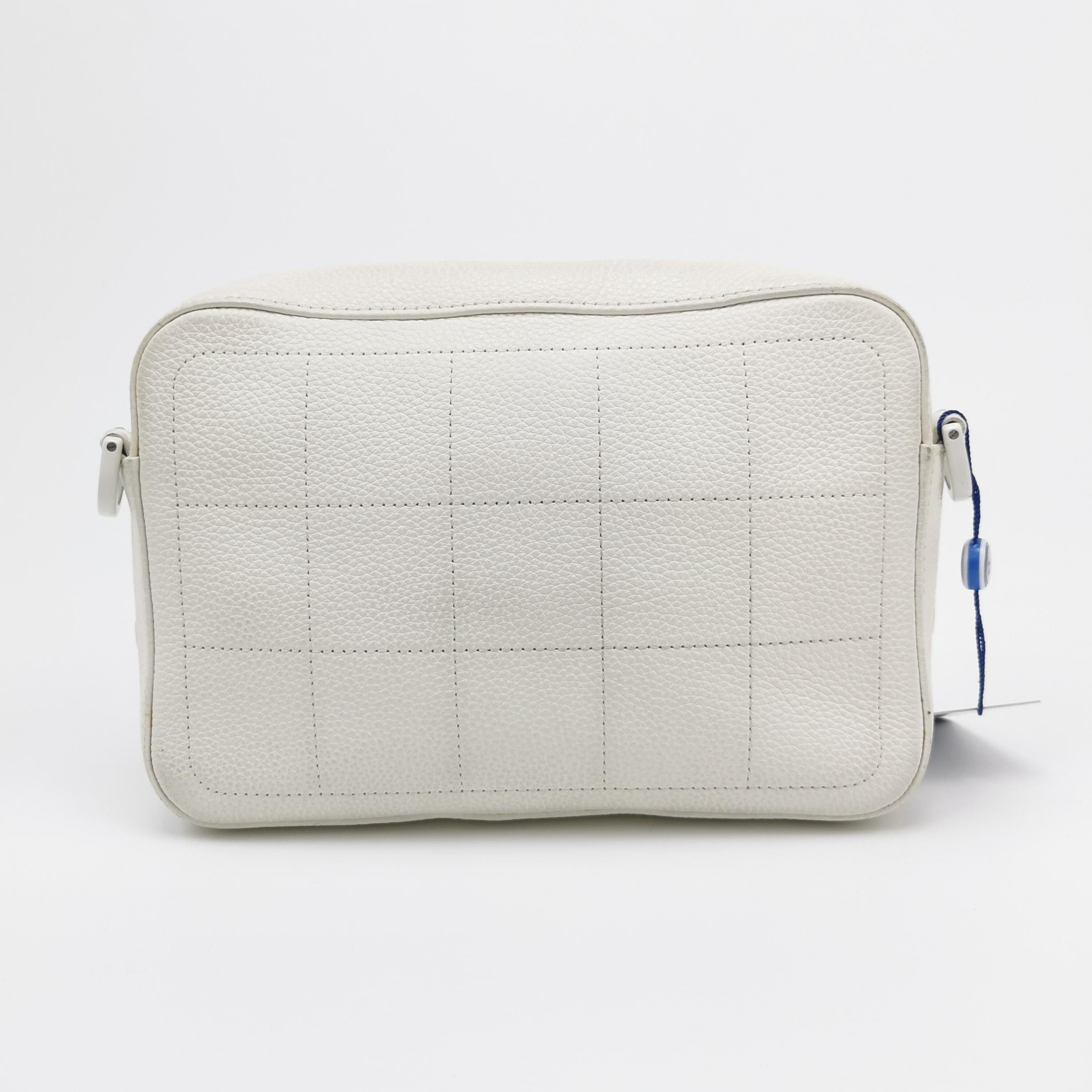 Dior Dior Women os Shoulder Bags Size ONE SIZE - 5 Thumbnail