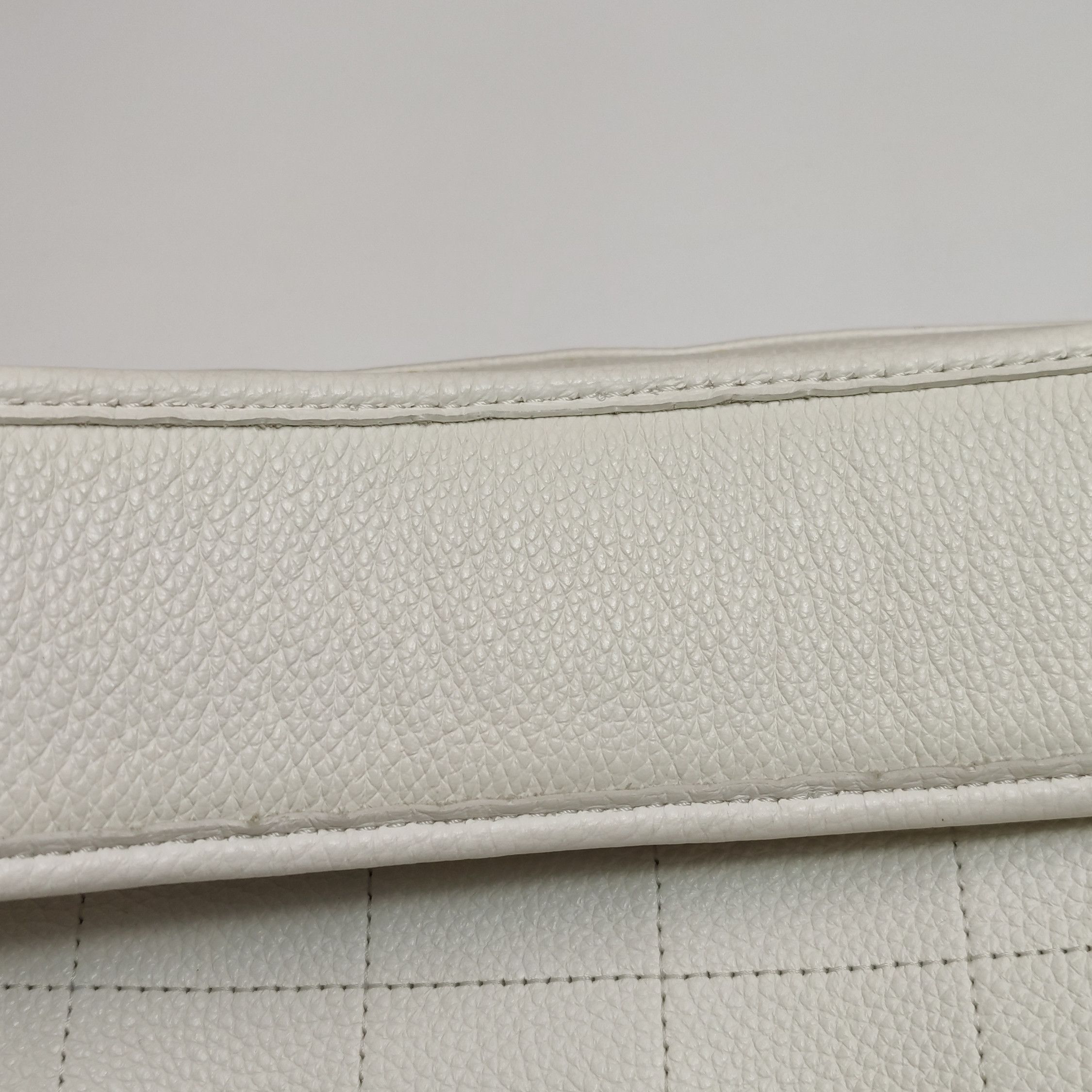 Dior Dior Women os Shoulder Bags Size ONE SIZE - 13 Thumbnail