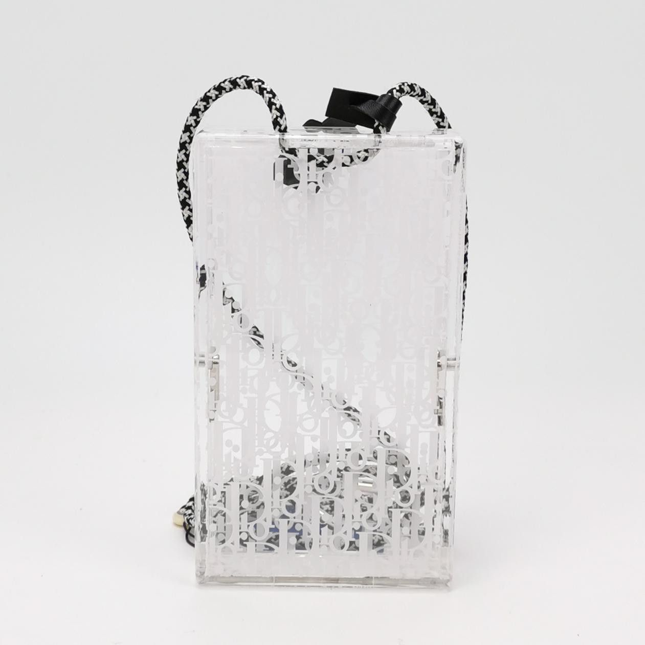 Dior Dior Women os Shoulder Bags Size ONE SIZE - 5 Thumbnail